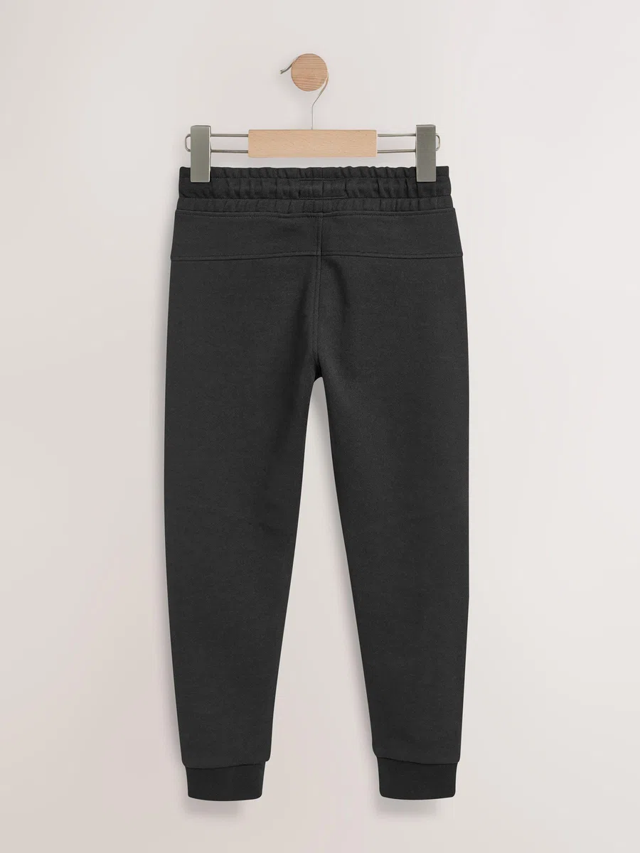 NEXT Ragazzo Pantaloni da Jogging Sportivi Slim