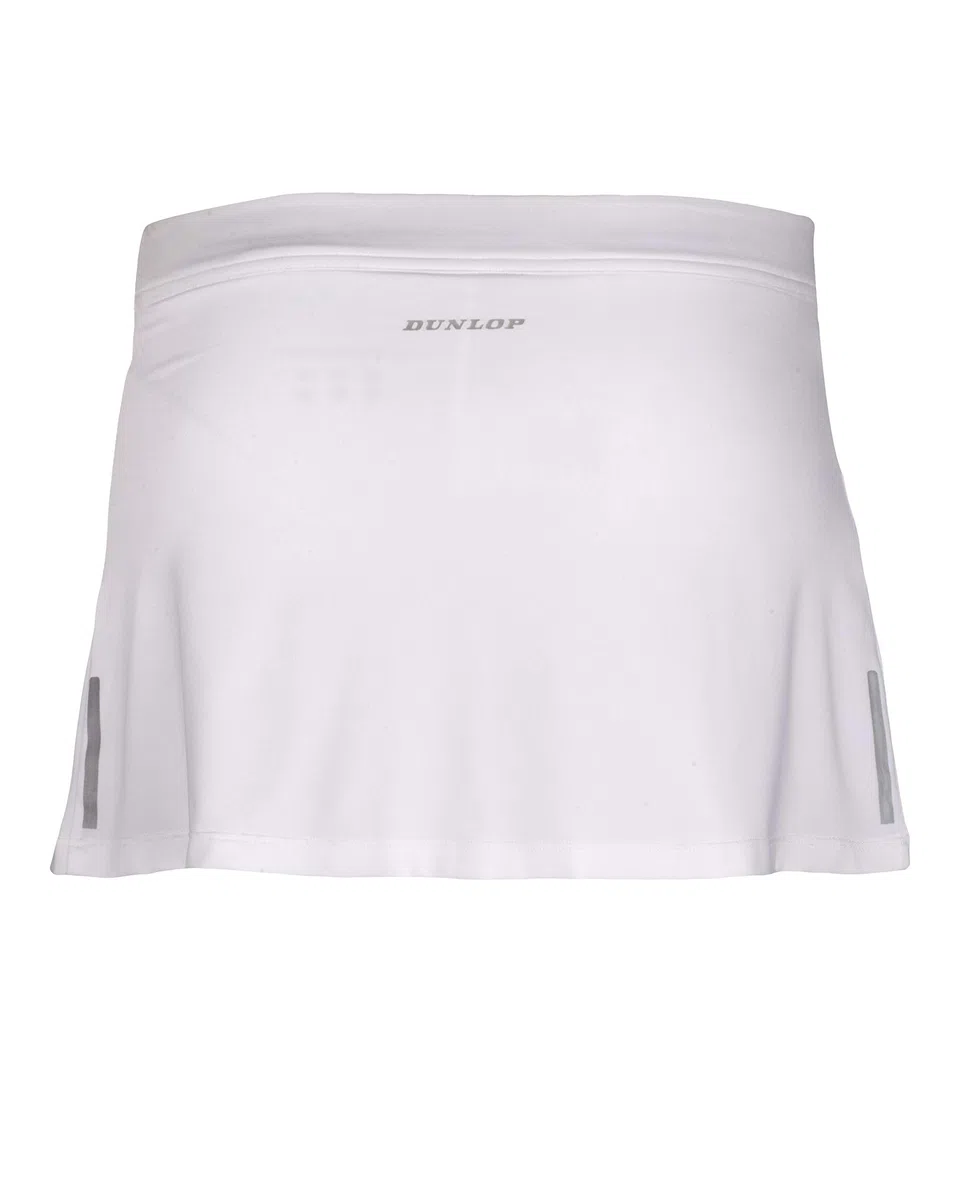Dunlop Girls Skirt Girls