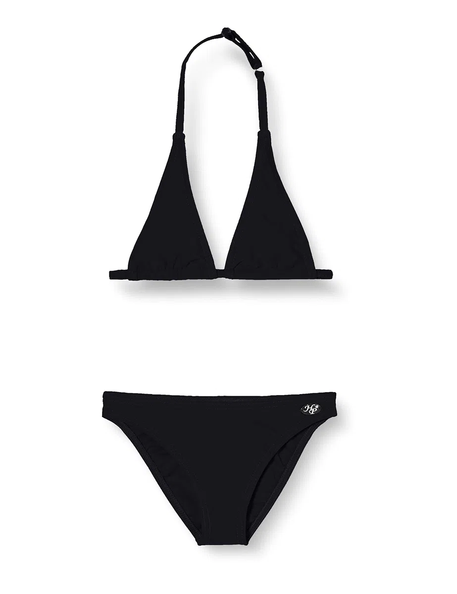 Haute Pression 902 Costume a Due Pezzi Bambine e Ragazze