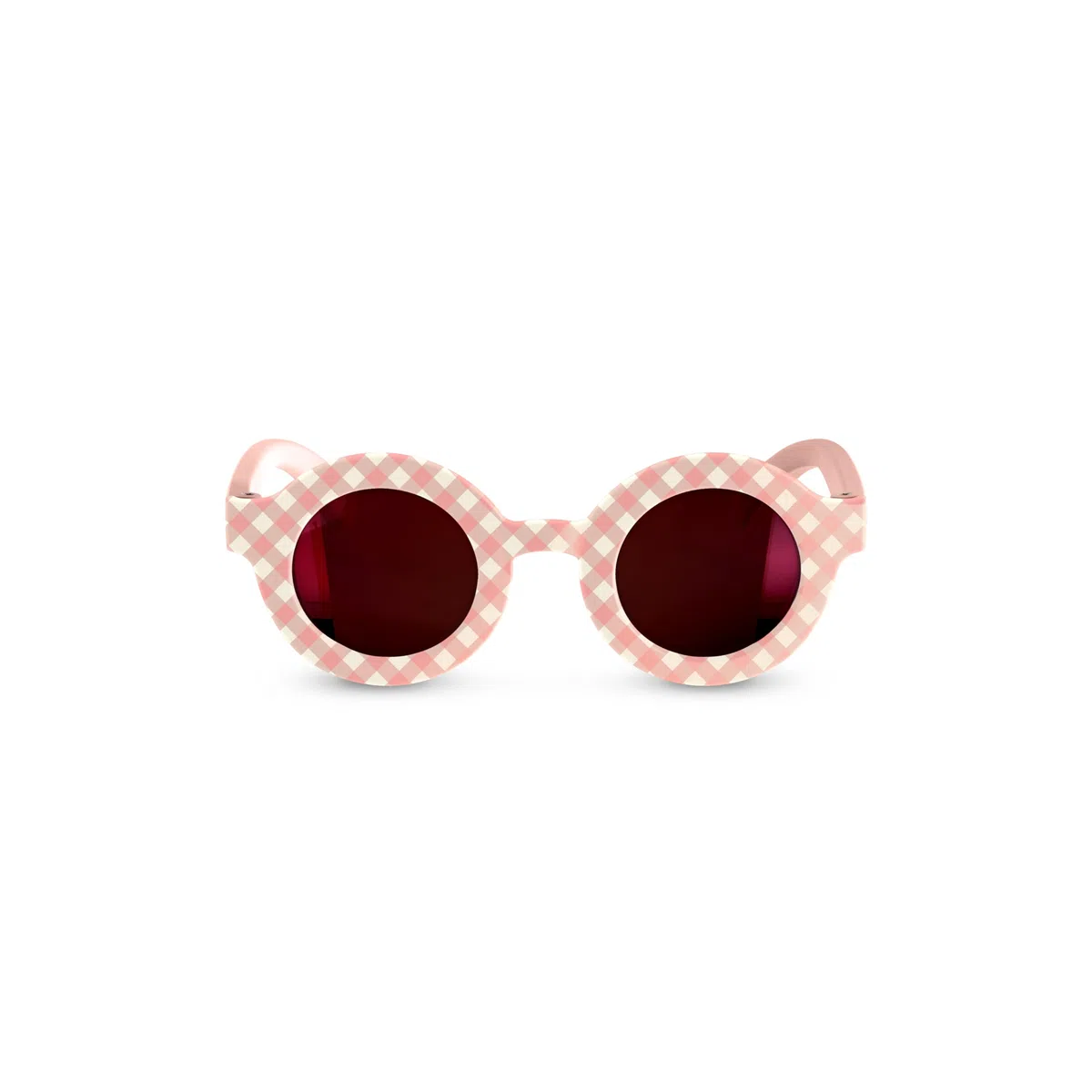 Suavinex Sunglasses Studio 2026 Occhiali Unisex - Bimbi 0-24 (Pacco da 1)