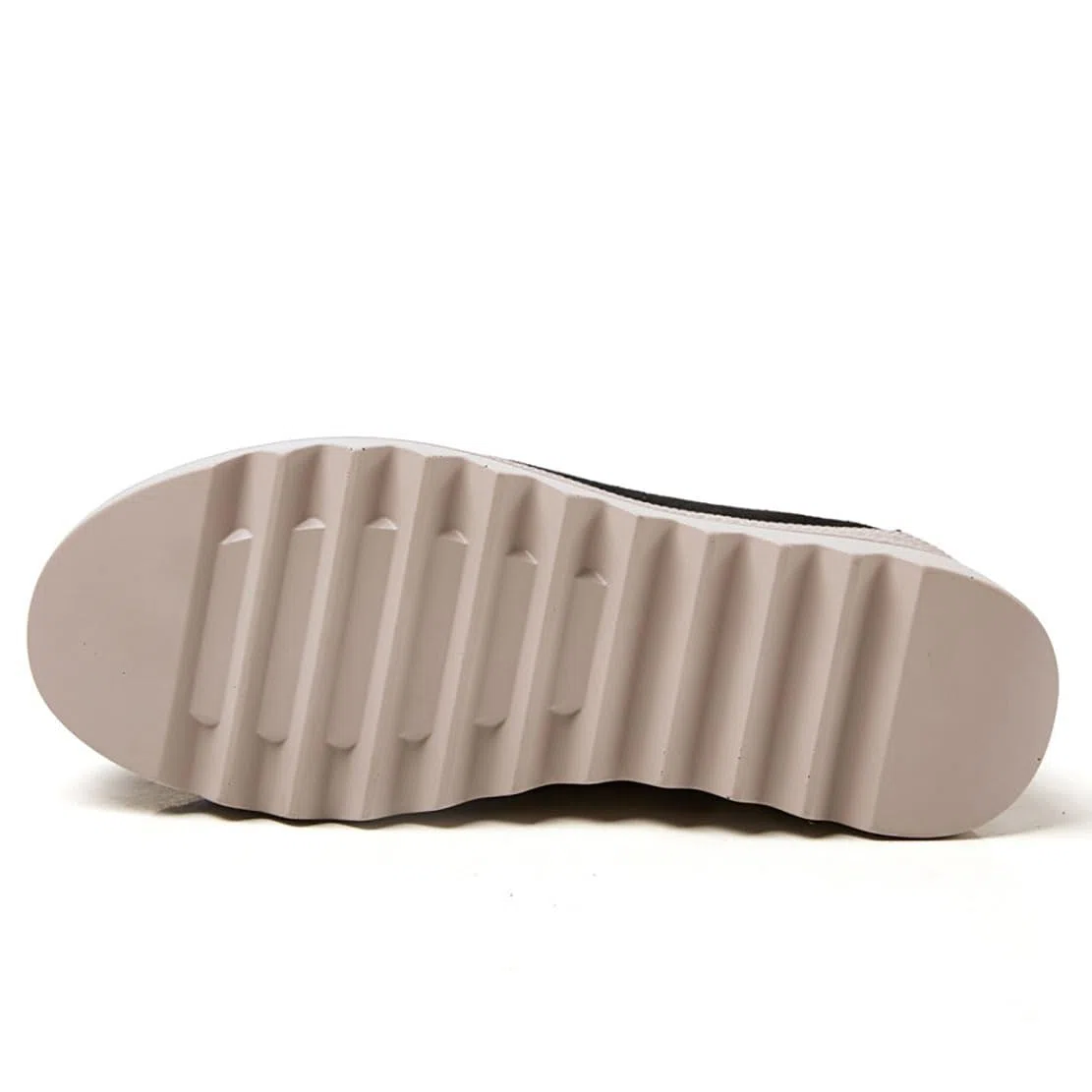 Casualizza in Pelle Artificiale da Donna Comoda Moca Morbida da Donna retrò da Donna Comfort Scarpe da Barca in Barca in Barca Classica per la Corsa da Viaggio da Viaggio
