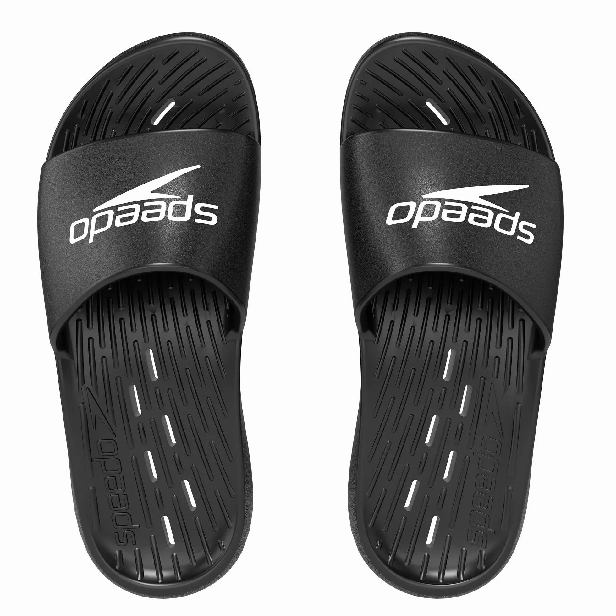 Speedo Slide, Ciabatte Uomo