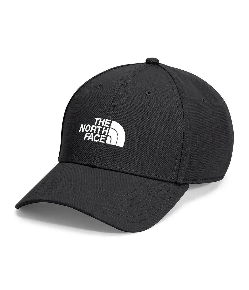 The North Face W Sierra Mid Lace Wp StivaliDonna