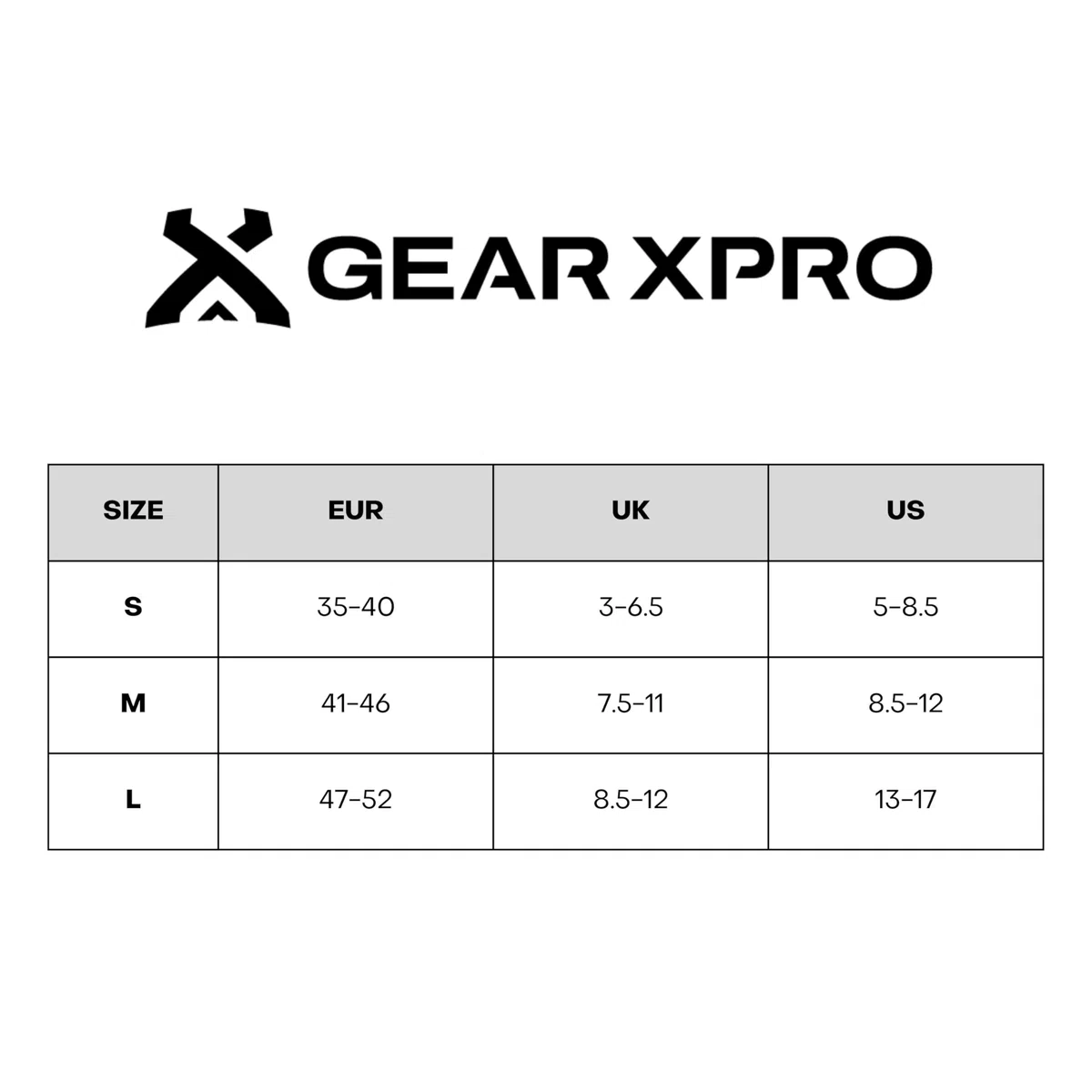 SOXPro Classic - Calze Antiscivolo Calcio - GRIP in Silicone - Uomo, Donna - Anti-vescica, Traspiranti e Professionali - Sport, Running, Padel, Tennis