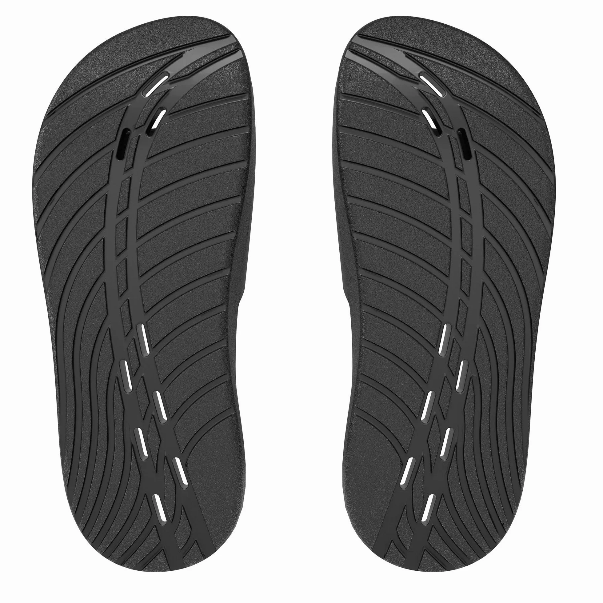 Speedo Slide, Ciabatte Uomo