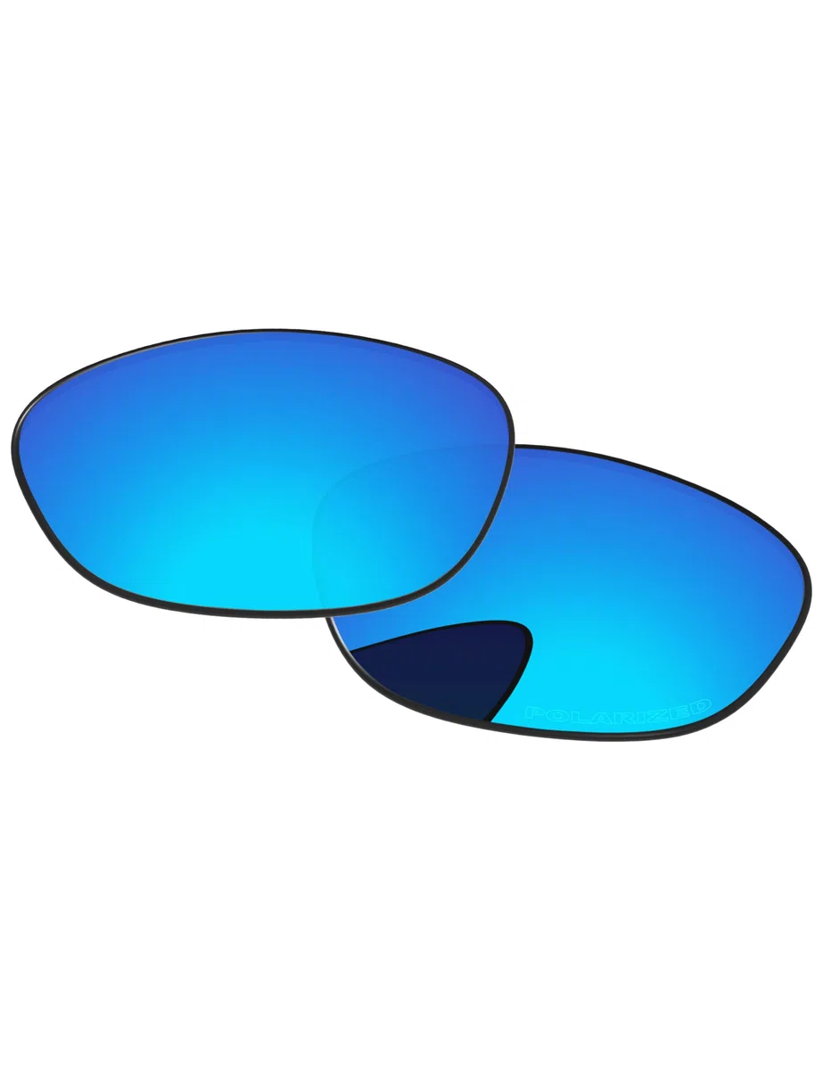 Lenti di ricambio per Oakley Twenty XX 2000