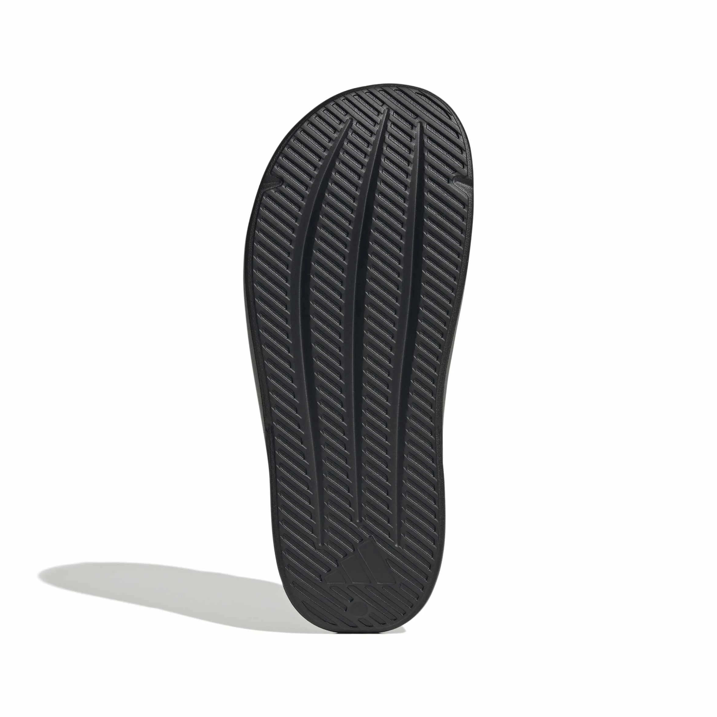 adidas Unisex - Adulto LIGHTSHIFT CIABATTE