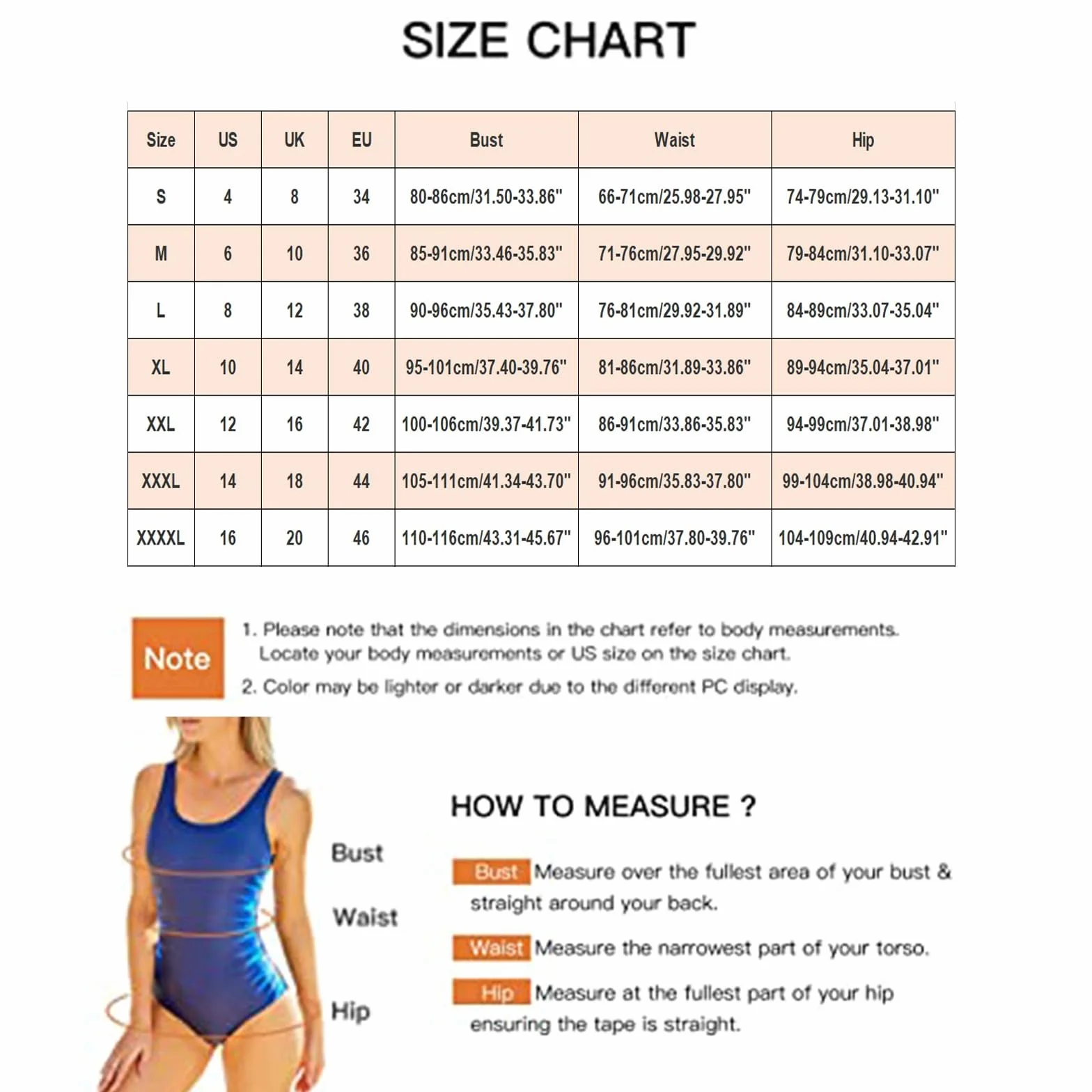 Tankini Lungo Donna Mare Taglie Forti Modellante Costumi Tankini Con Pantaloncini Sexy Brasiliana Controllo Pancia Costume Bagno Due Pezzi Curvy Contenitivo Scollo a V Beachwear Vestito Da Spiaggia