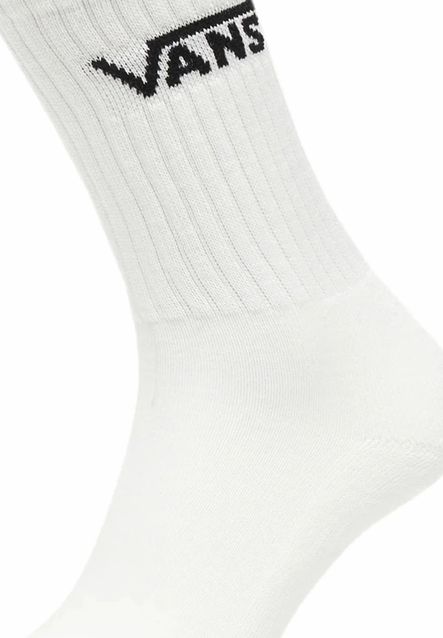 Vans Classic Crew Felpa Uomo