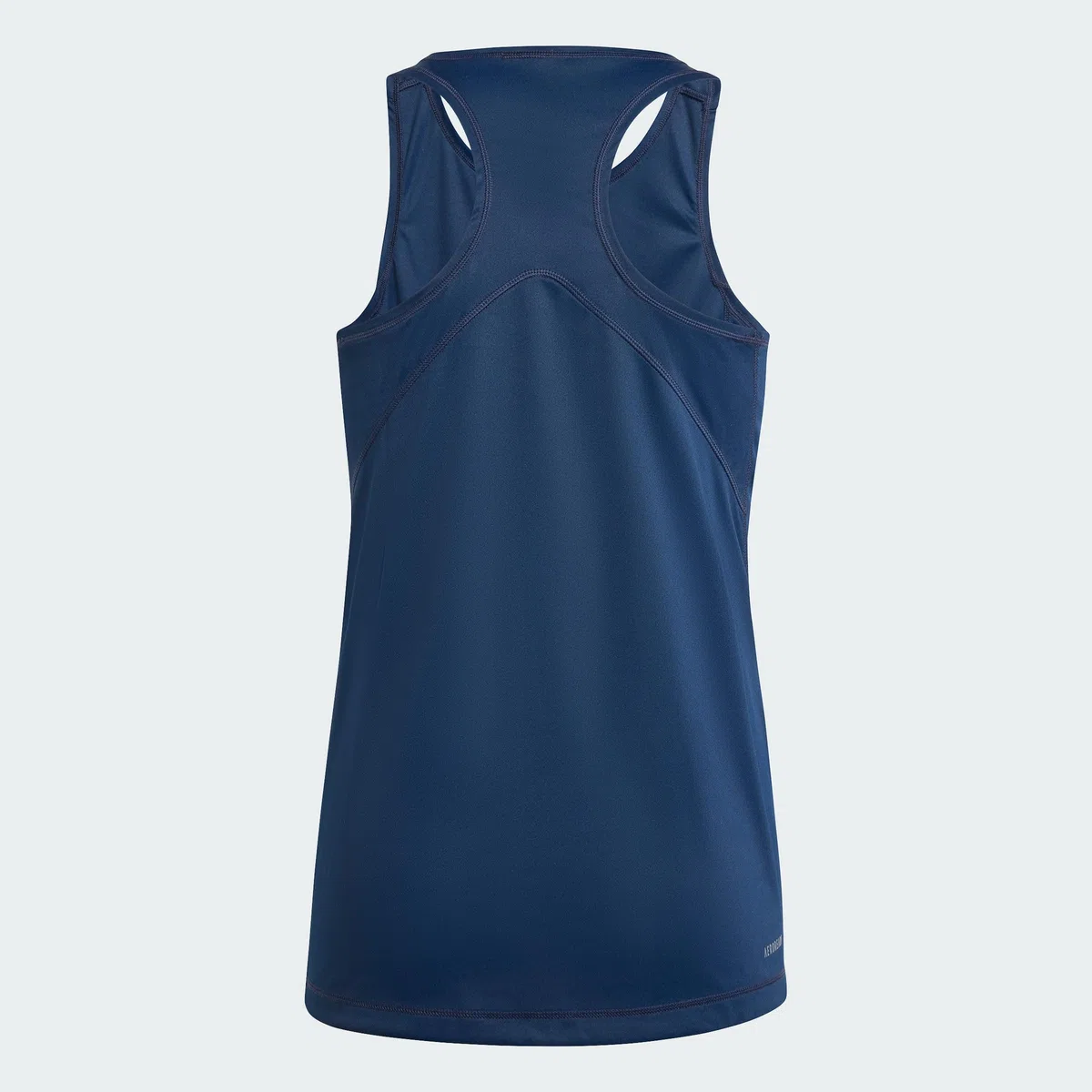 adidas Kids Canotta Club Junior