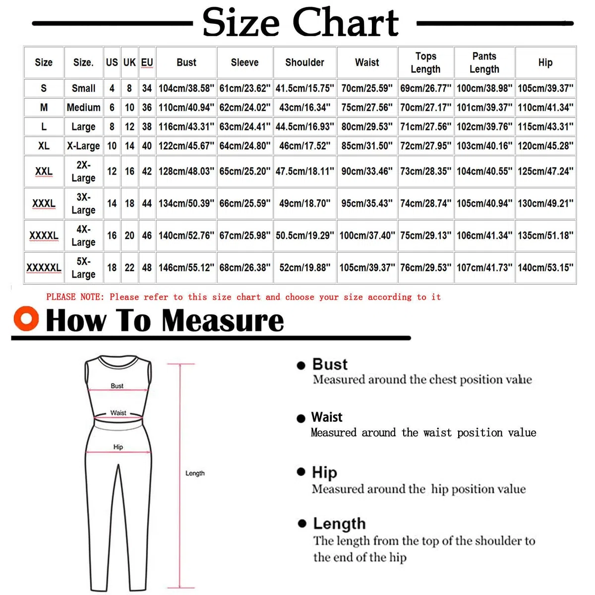Completo Tailleur da Donna, 2 Pezzi, Slim Fit, Giacca a Bottone Unico, con Gonna O Pantalone, da Ufficio Completo da Donna con Giacca e Cardigan con Risvolto e Bottoni alla Moda