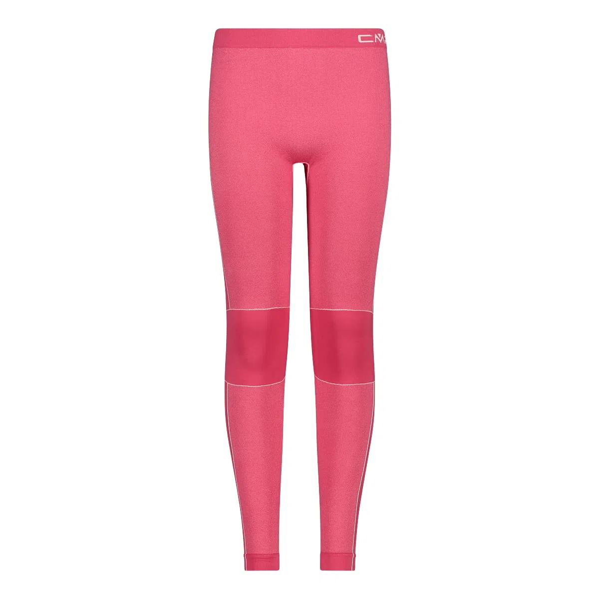 CMP Calzamaglia Tecnica Base Layer Senza Cuciture da Bambini – 3Y94802