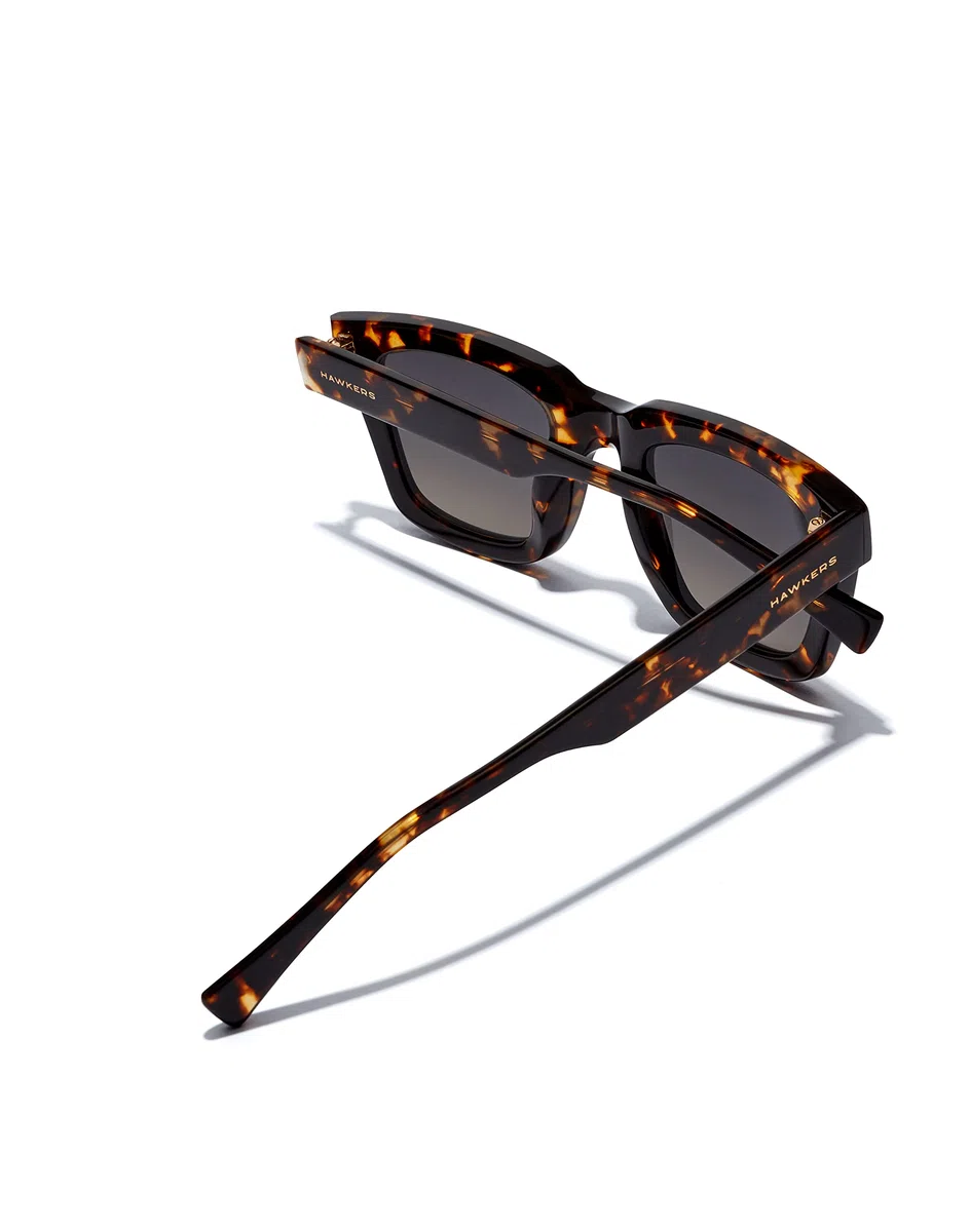 HAWKERS One Uptown Occhiali da sole Unisex - Adulto (Pacco da 1)