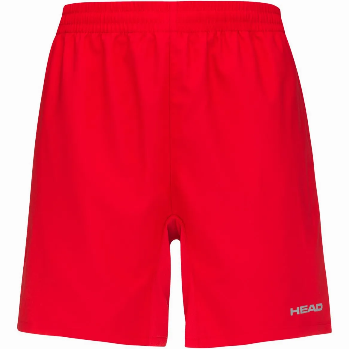 HEAD - Club Pantaloncini M, Pantaloncini Uomo