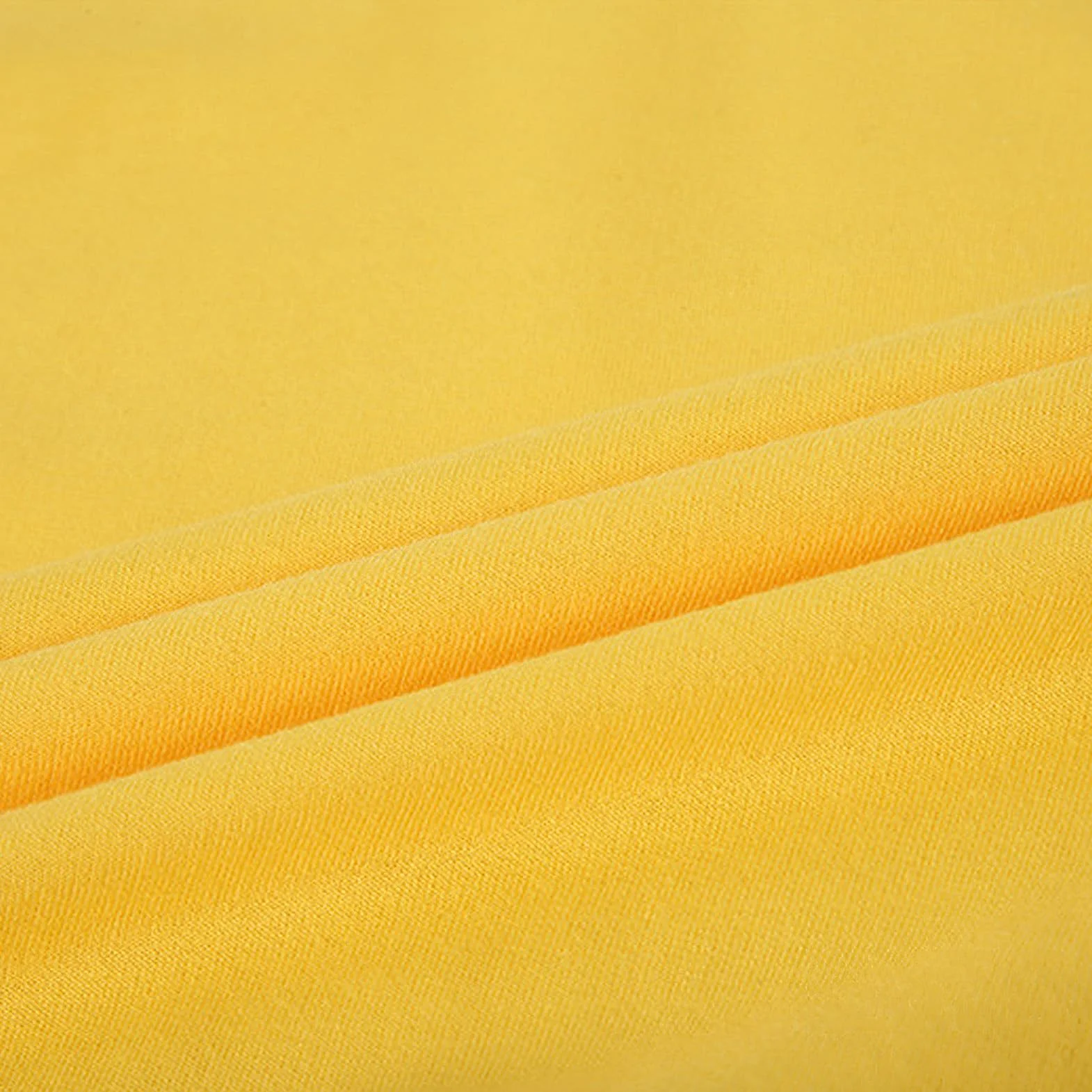 amropi Ragazzi 2 Pezzi Abbigliamento Set Tuta Felpa con Cappuccio e Pantaloni età 2-15 Anni