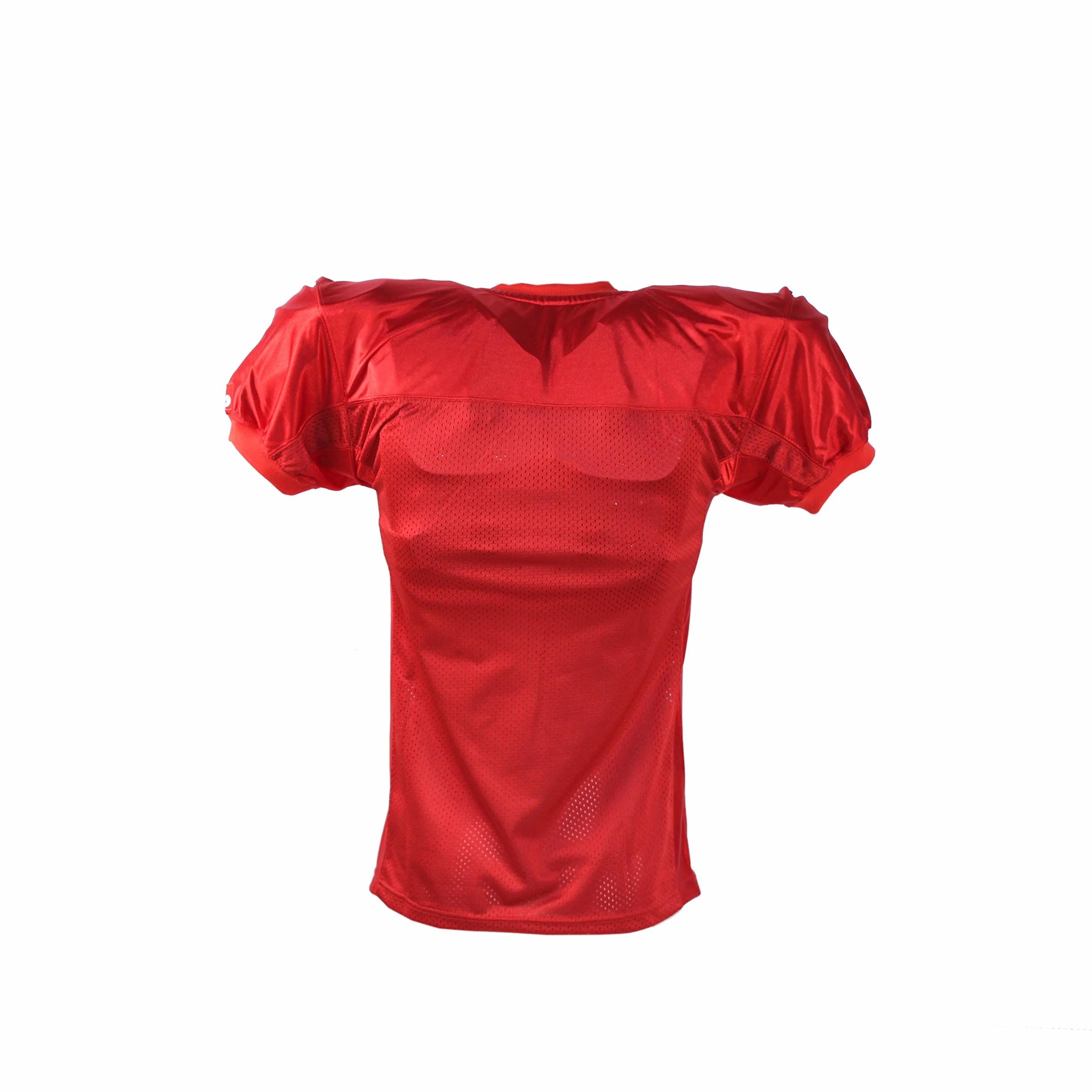Barnett Fj-2 Maglia Unisex - Adulto