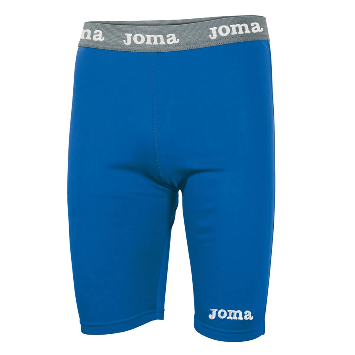Joma Joma Pantaloni Cargo da uomoUomo