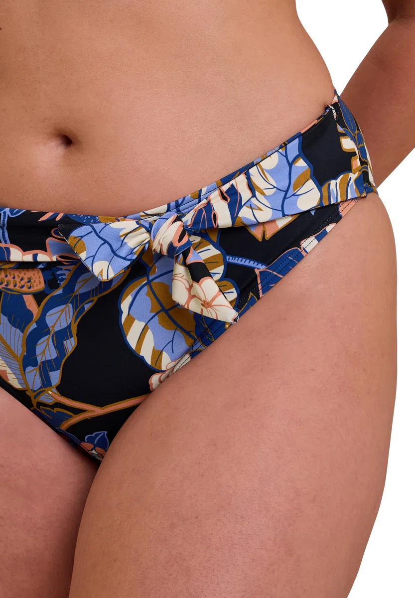 Sans Complexe Fidji Bikini Bottoms Donna