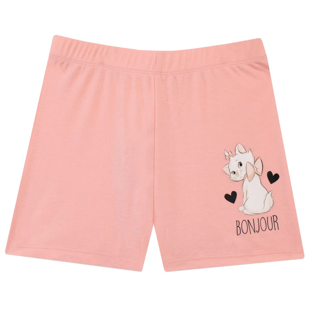 Disney Pigiama per Ragazze Aristocats