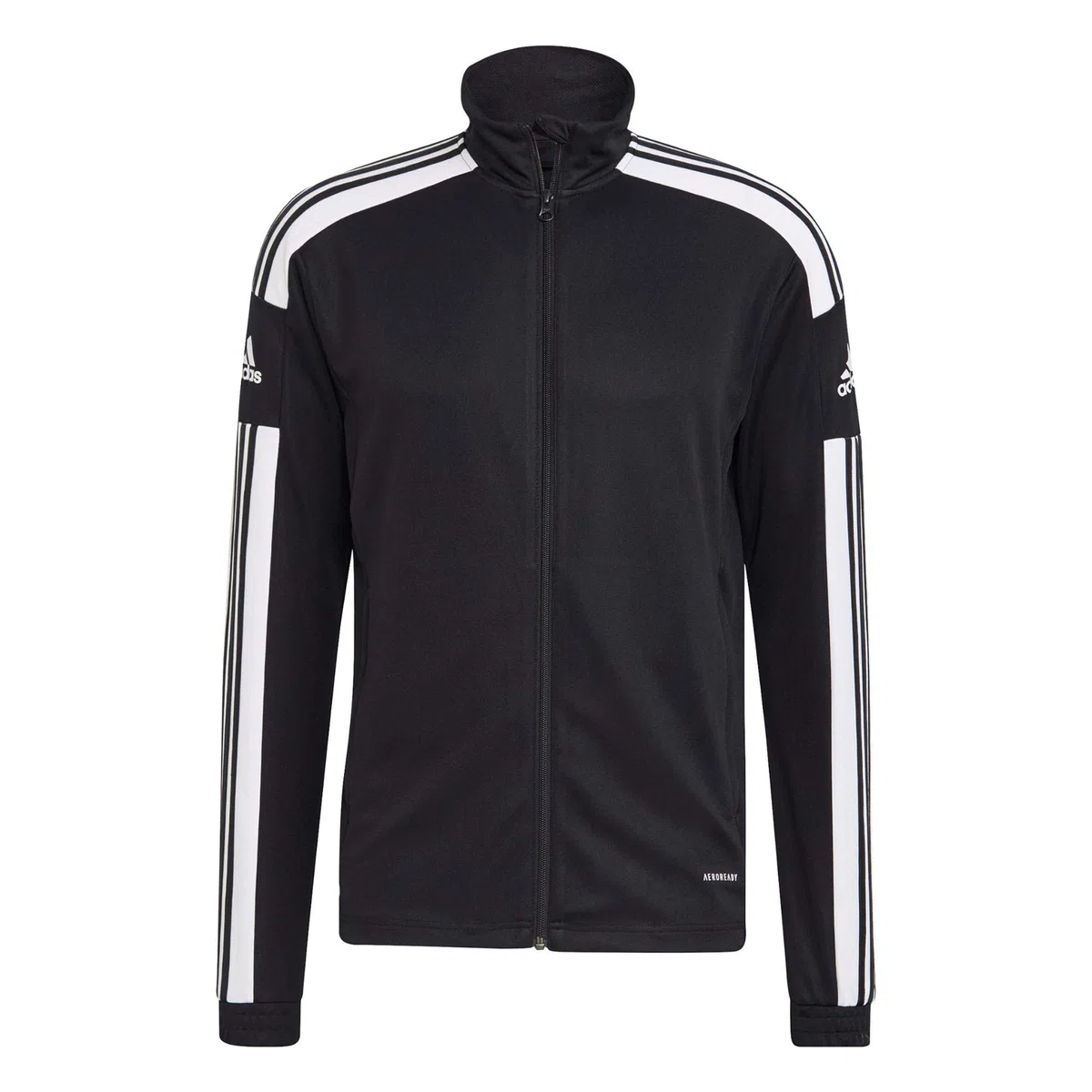 adidas Squadra 21 Training Jacket Tracksuit Jacket Uomo (Pacco da 1)