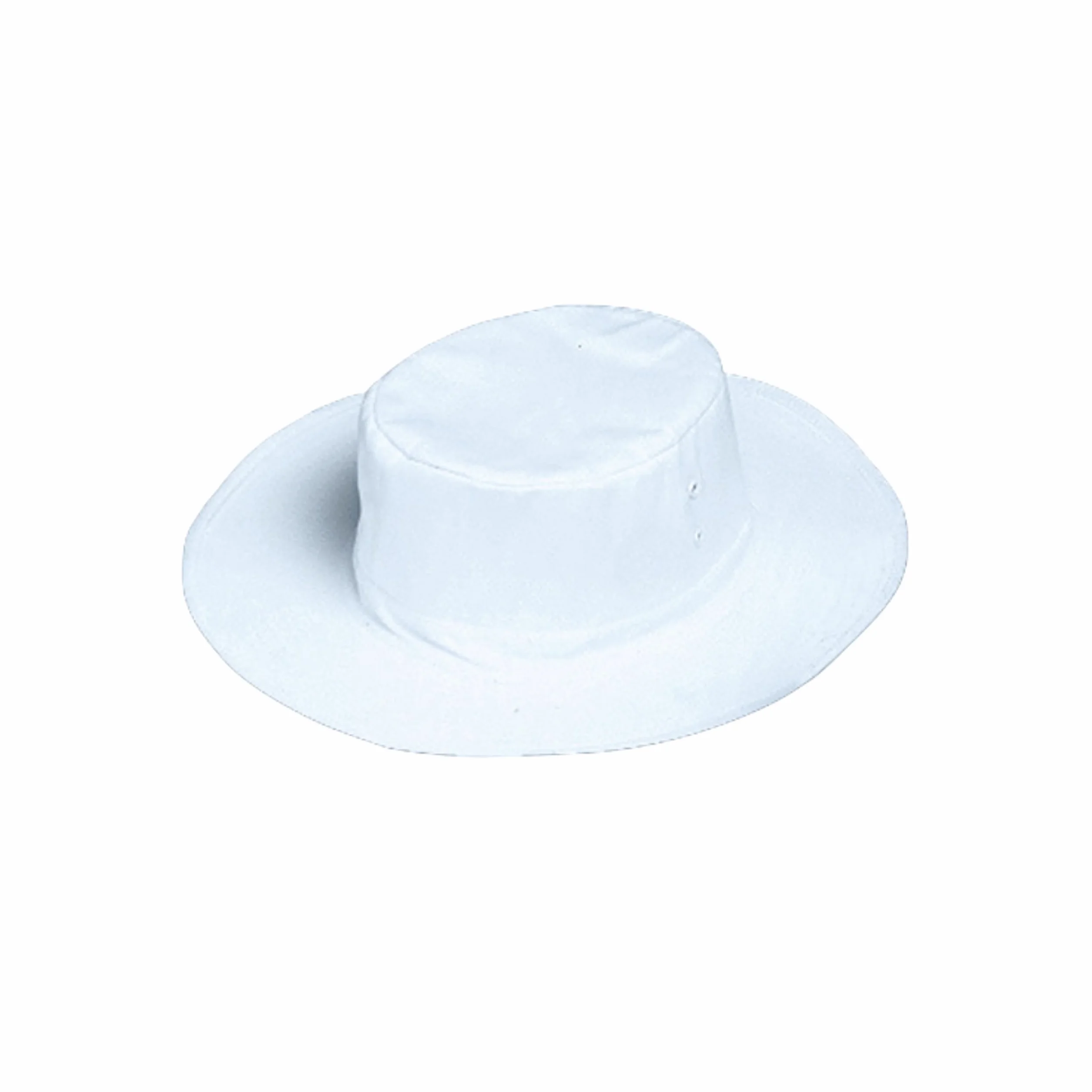 Gunn & Moore Panama Cricket Hat