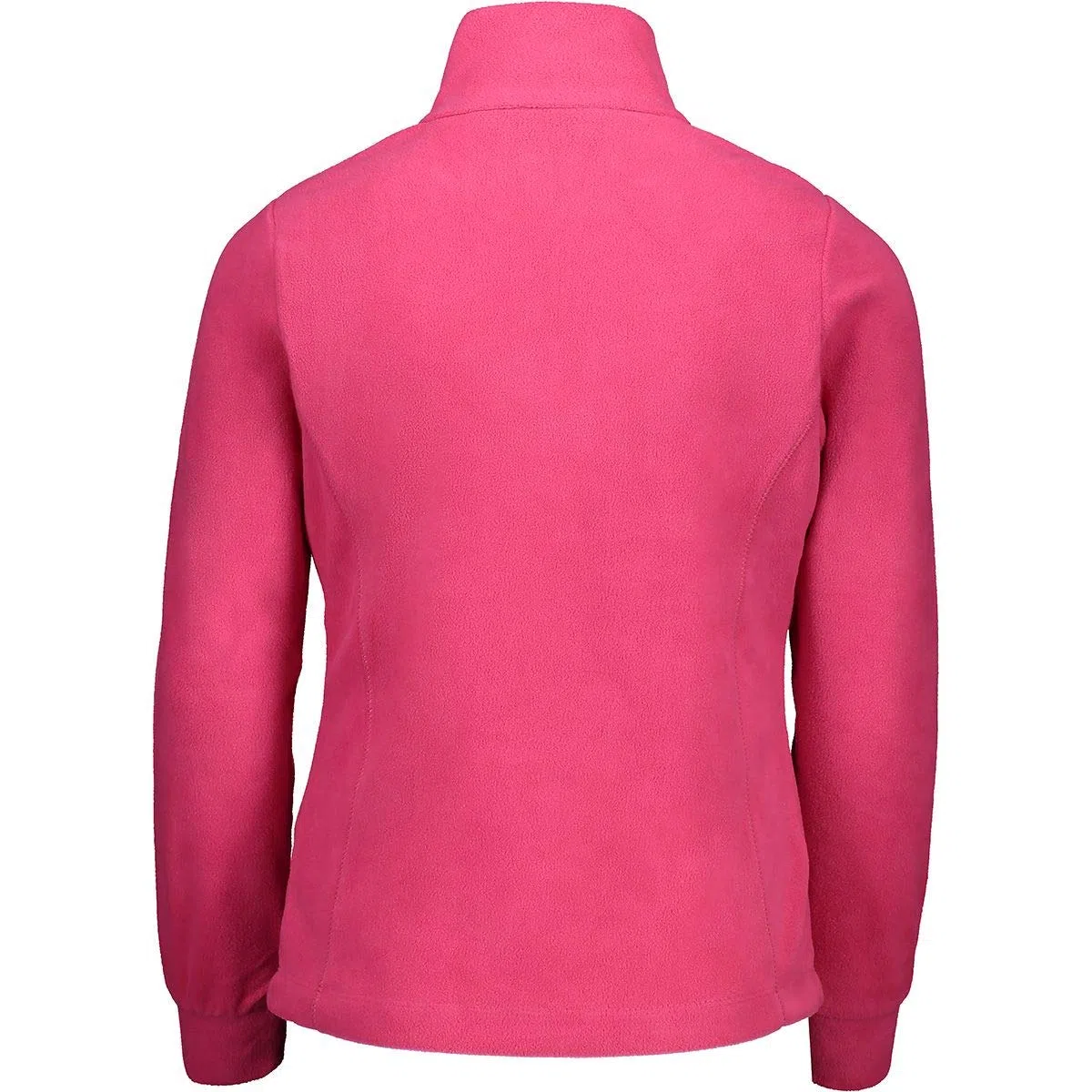 CMP Maglia in Pile Arctic Fleece Maglia in Pile Bambine e Ragazze