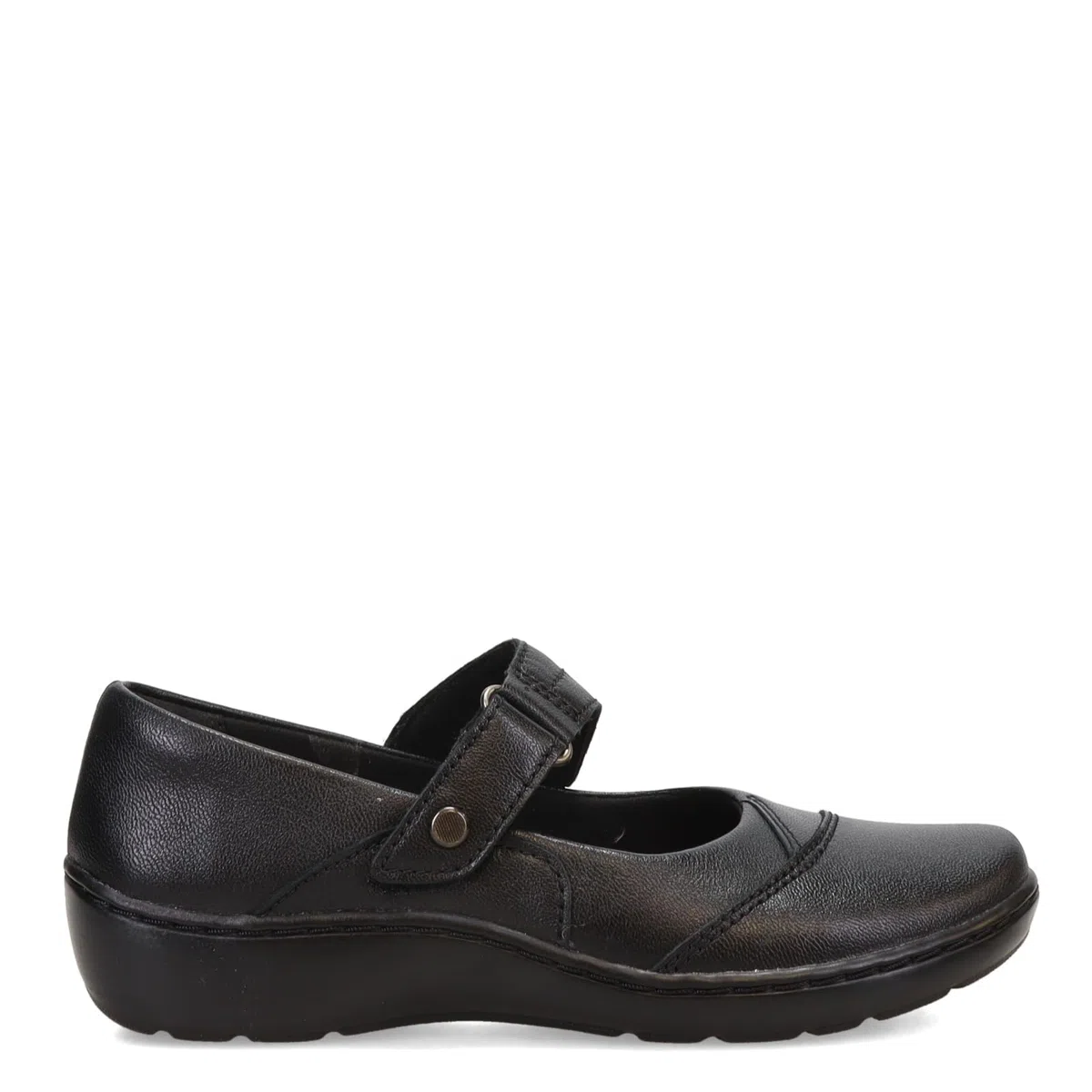Clarks Cora Gema Scarpa Mary JaneDonna