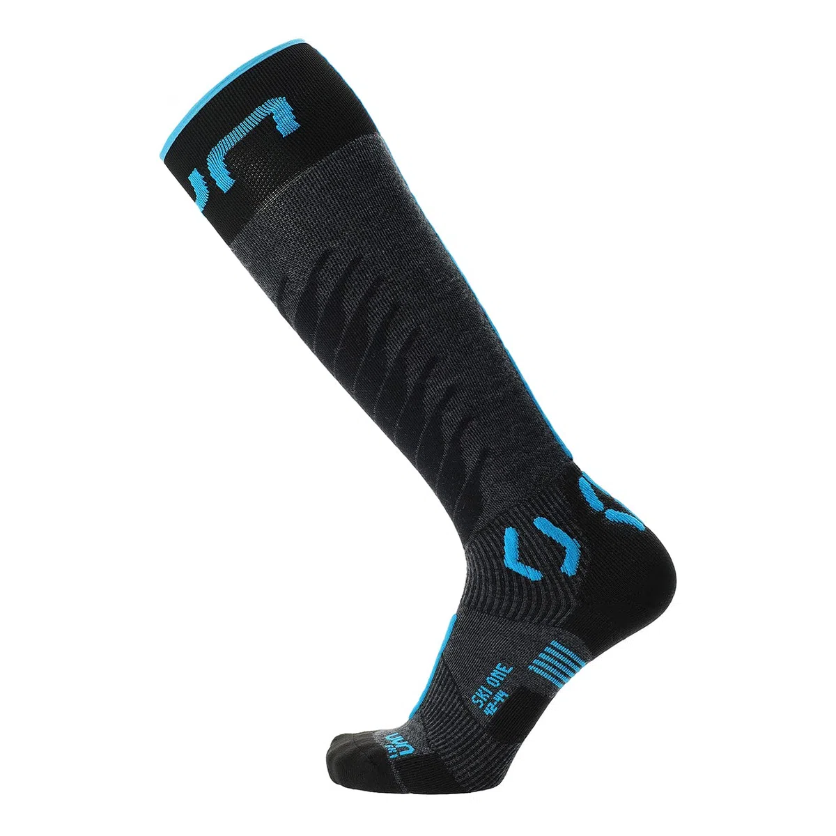 UYN Ski One Merino Socks Calzini Uomo