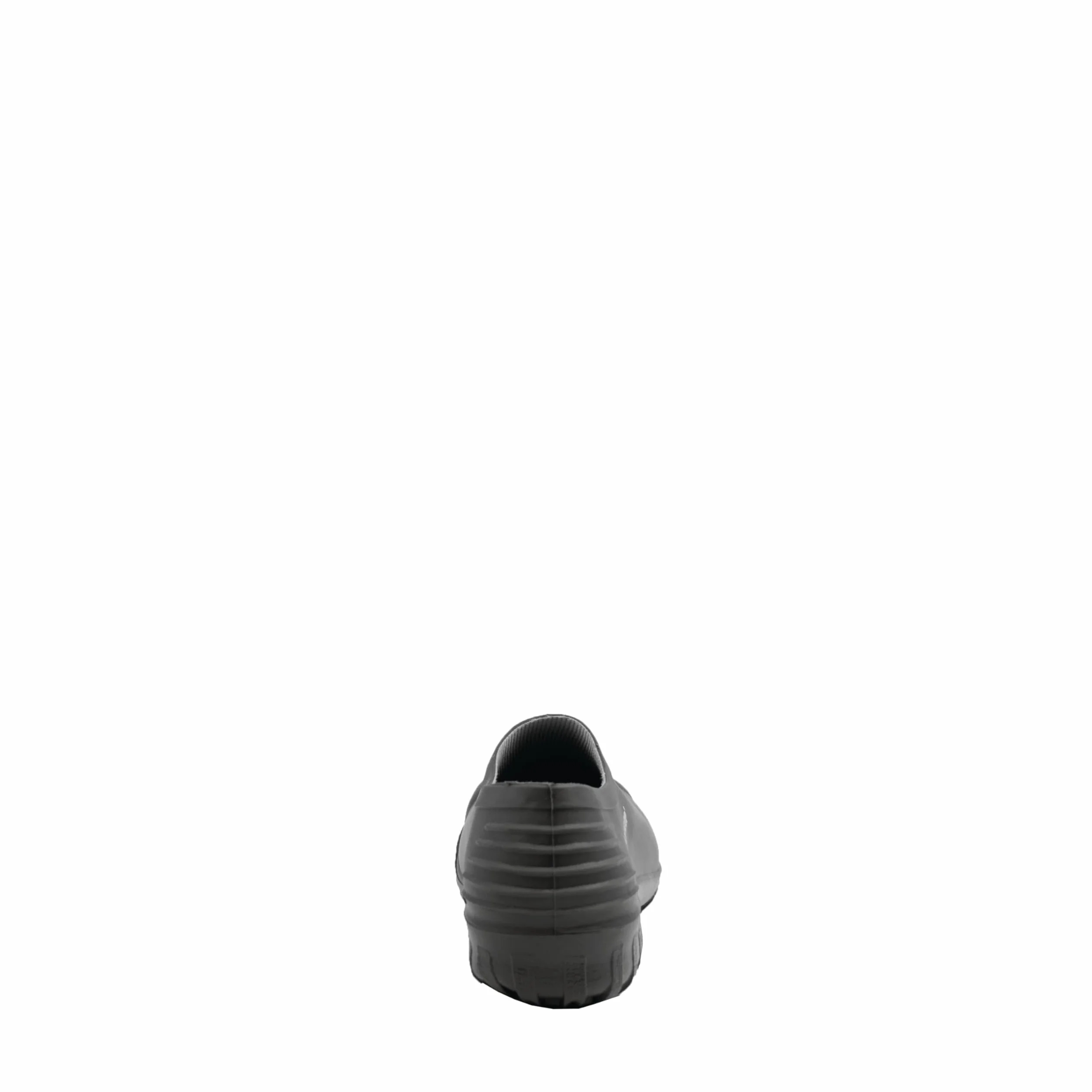 Dunlop - 814P PLASTIC KLOMP ZWART 44, Zoccoli, unisex