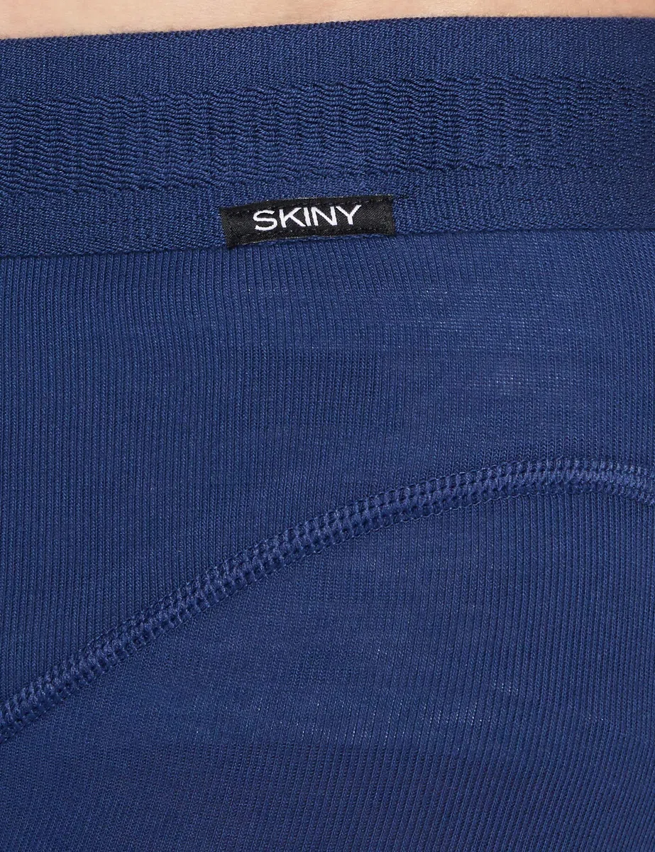 Skiny - Pantaloni Option, Uomo