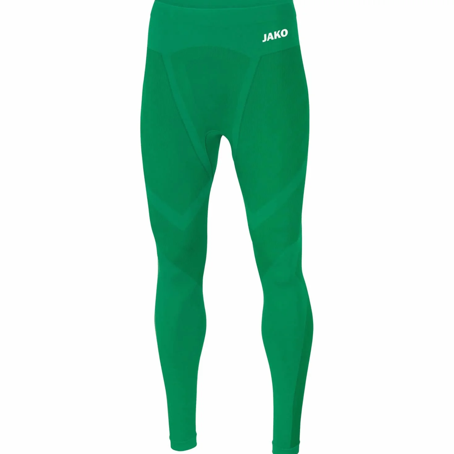 Jako - Comfort 2.0, Pantaloncini con Bretelle Lunghi Bimbo 0-24