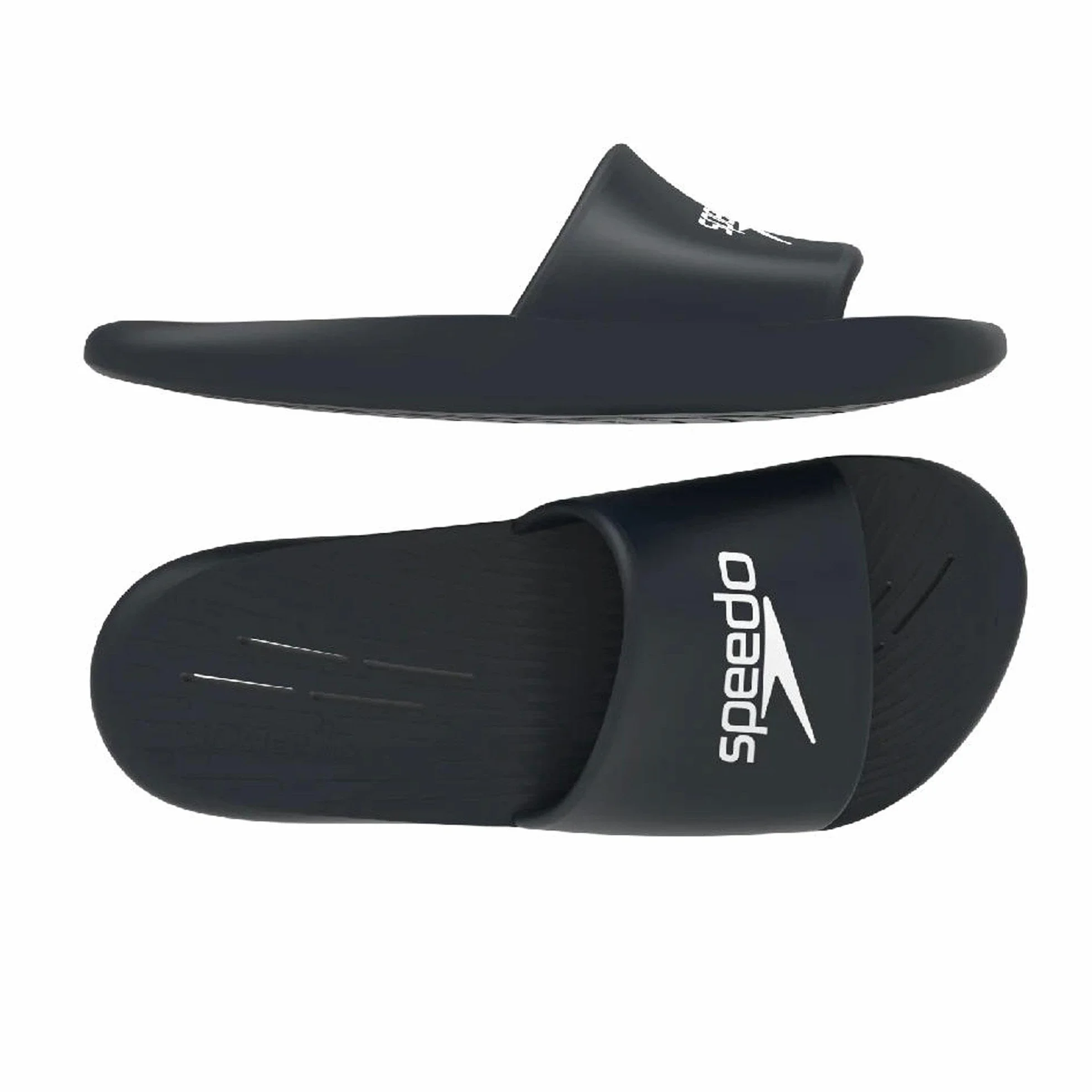 Speedo Slide, Ciabatte Uomo