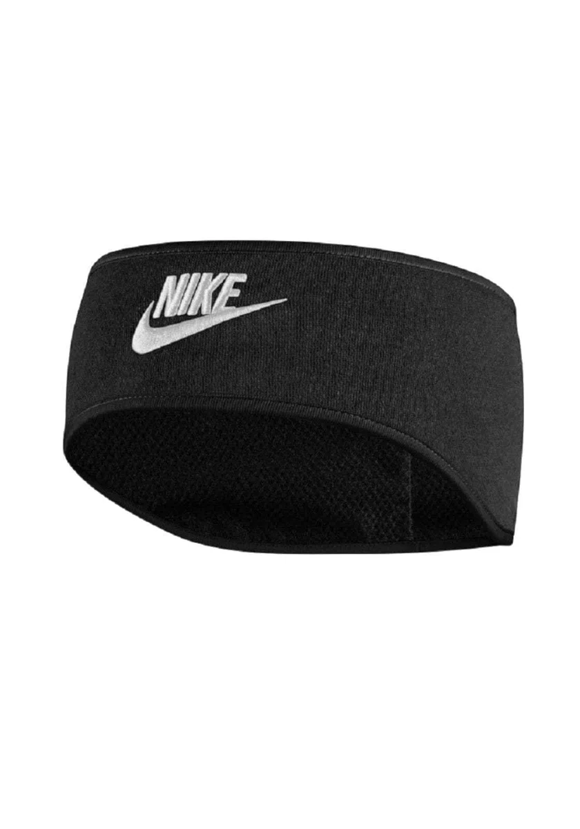 Nike Accessories Club Fleece Headband One Size