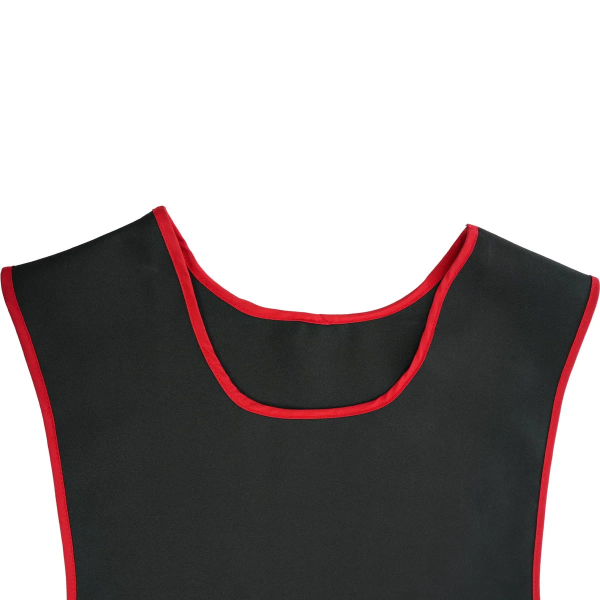 Etrexonline Grembiule universale con tasche per barbecue, cucina, pulizia, hotel, frutta e lavoro - uniforme da lavoro comoda ed efficace