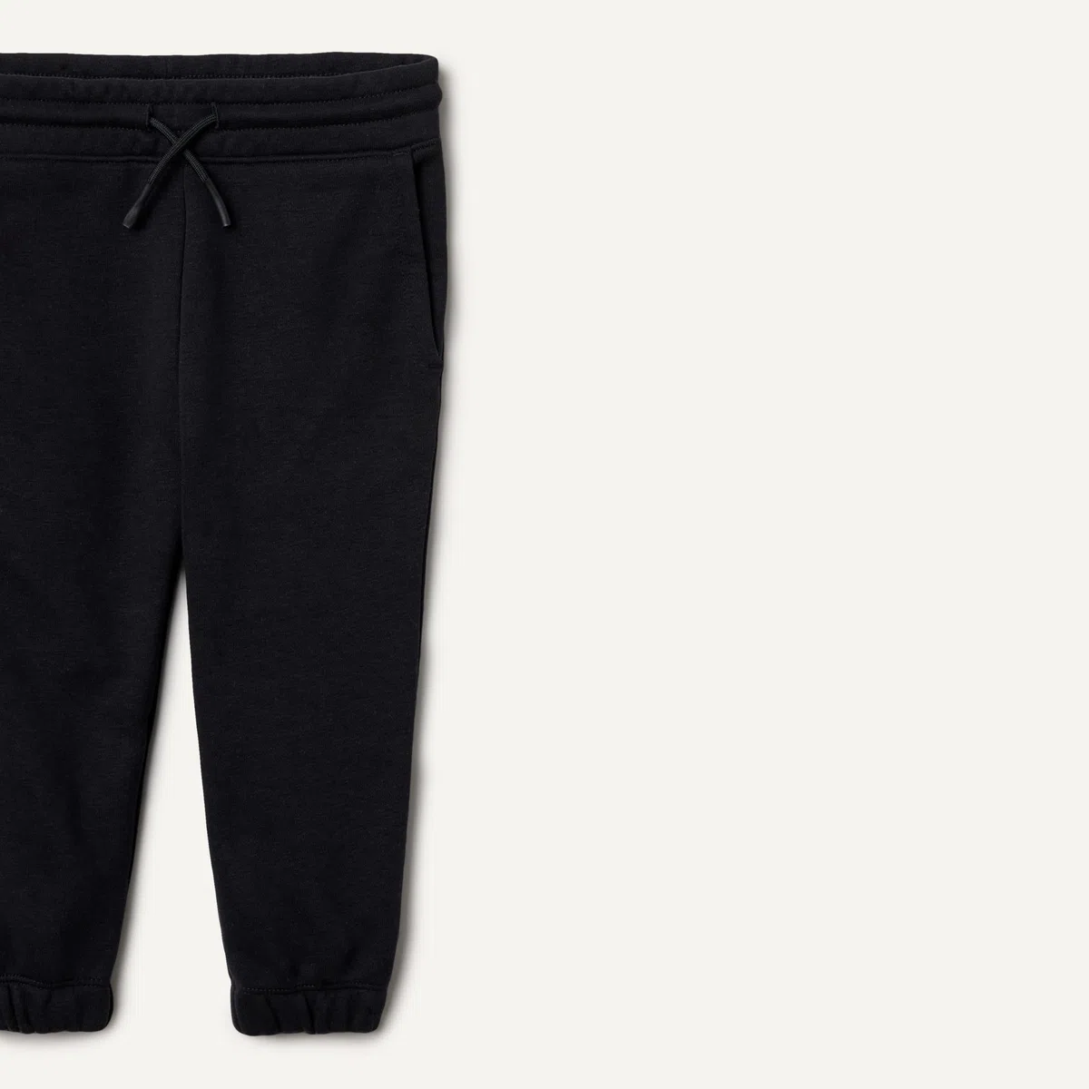Amazon Essentials Bambini e Ragazzi Joggers in Cotone