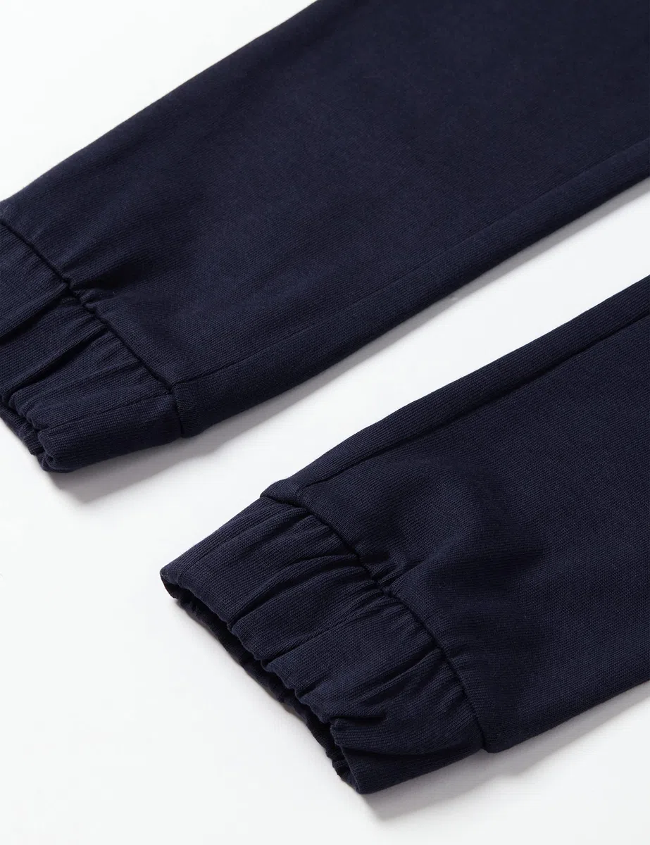 Diadora JU.Pants Cuff
