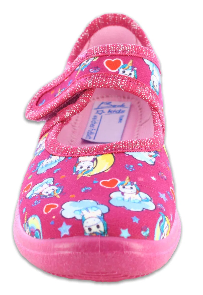 Beck Dream MocassinoBambine e ragazze