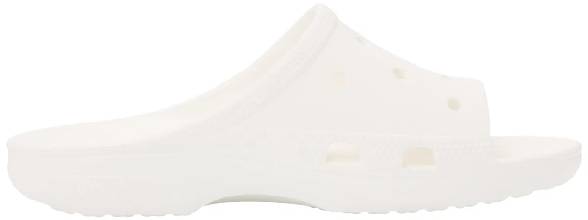 Crocs Saturday Slide W Sandali a ciabattaDonna