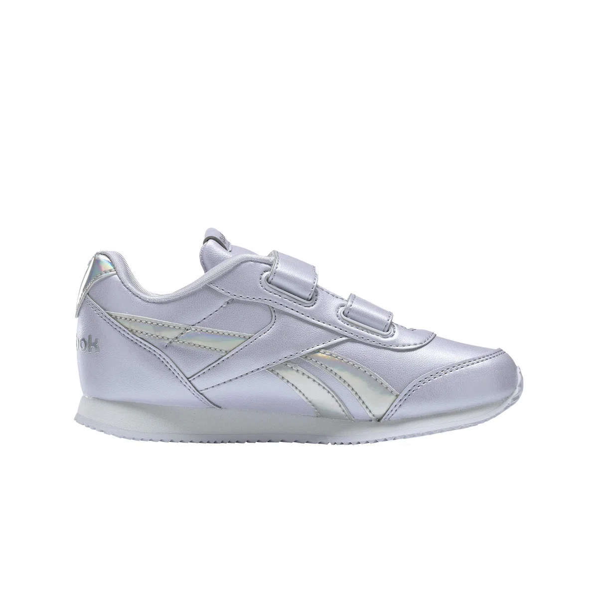 Reebok Royal Cljog 2 2v, Scarpe da Trail Running Unisex-Bambini e Ragazzi