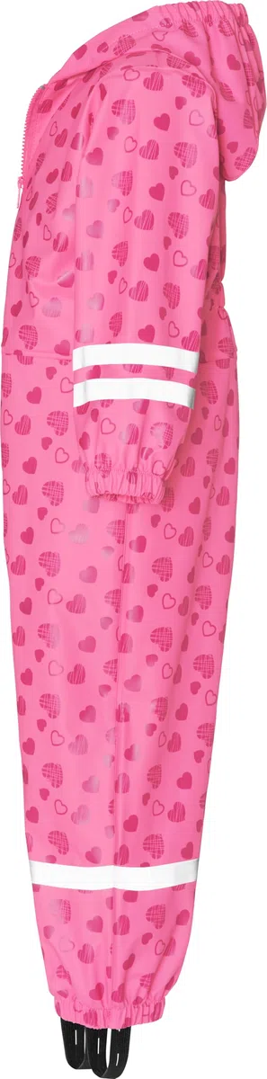Playshoes Tute Antipioggia Abbigliamento antipioggia per tuta da fango Unisex - Bambini e ragazzi (Pacco da 1)