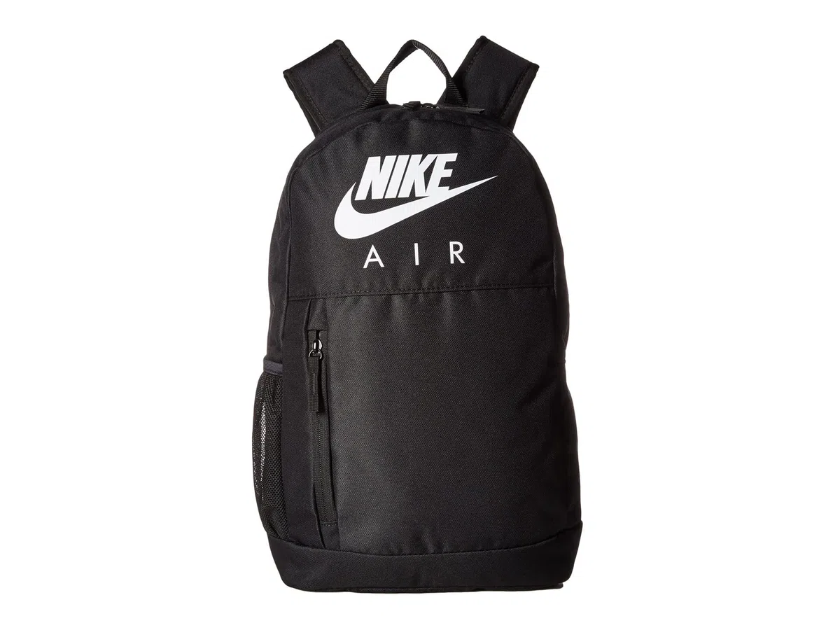 Nike Y NK ELMNTL BKPK - GFX FA19
