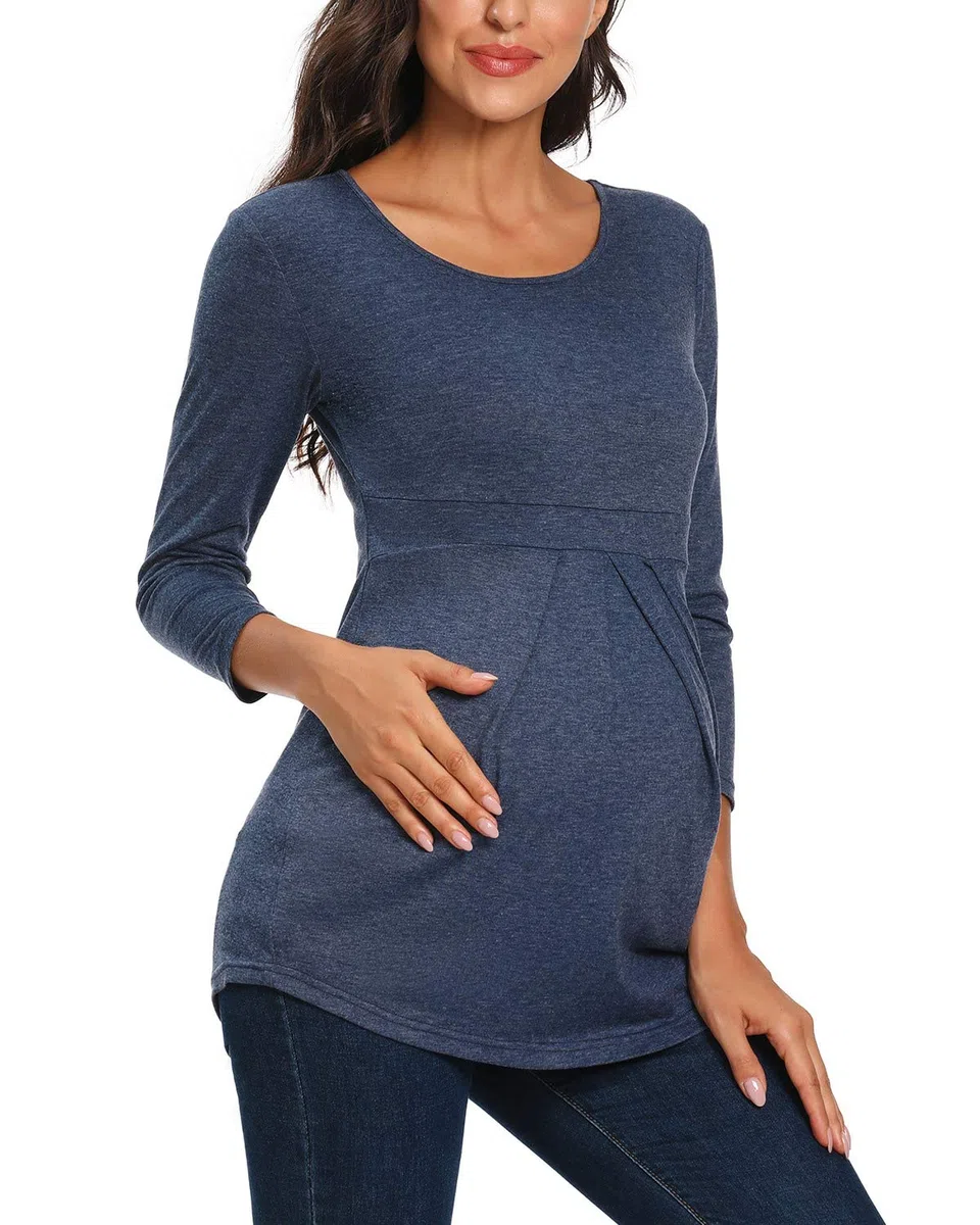 Camicia da Donna