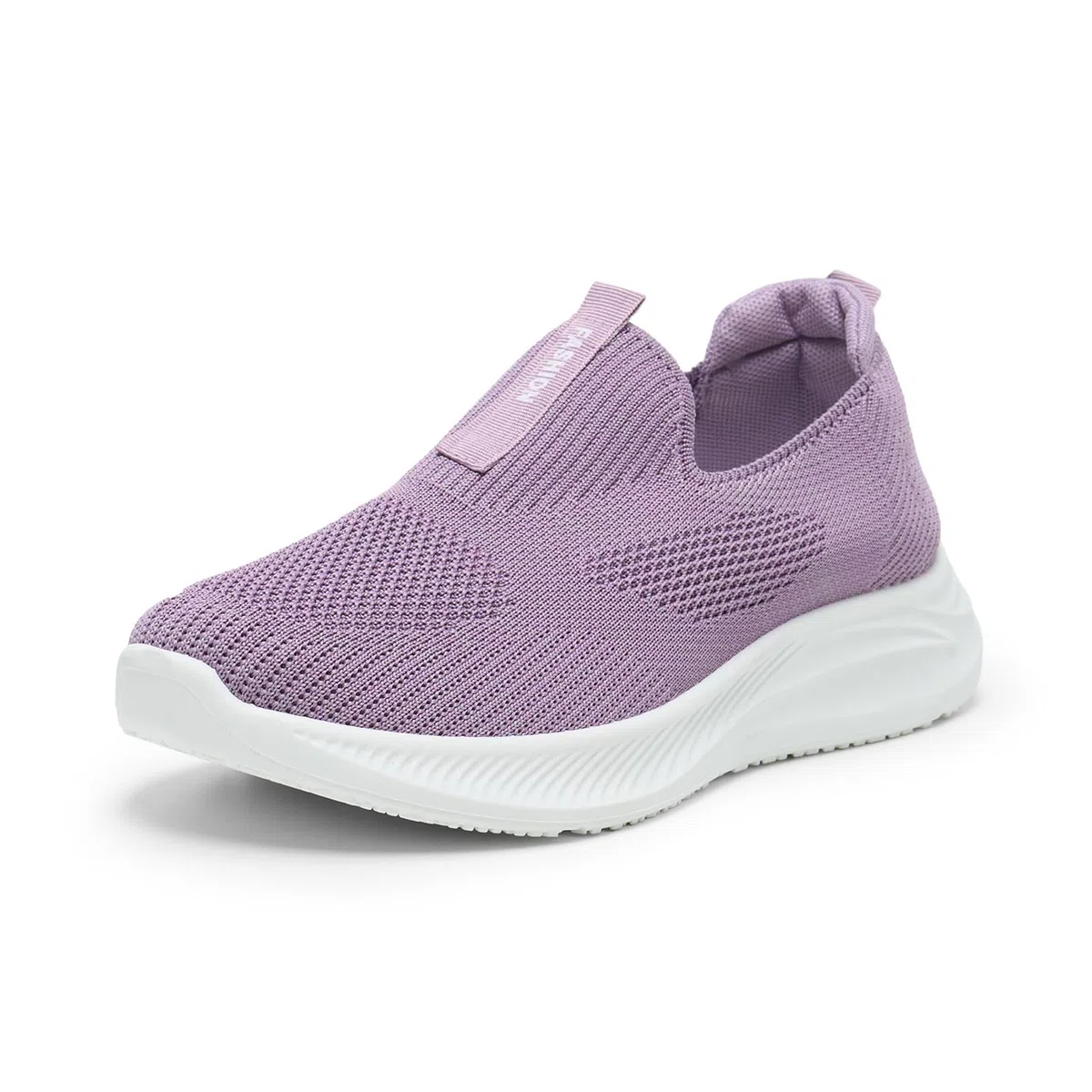 Alexis Leroy Donna Senza Lacci Casual Scarpe Outdoor Antiscivolo Sneakers
