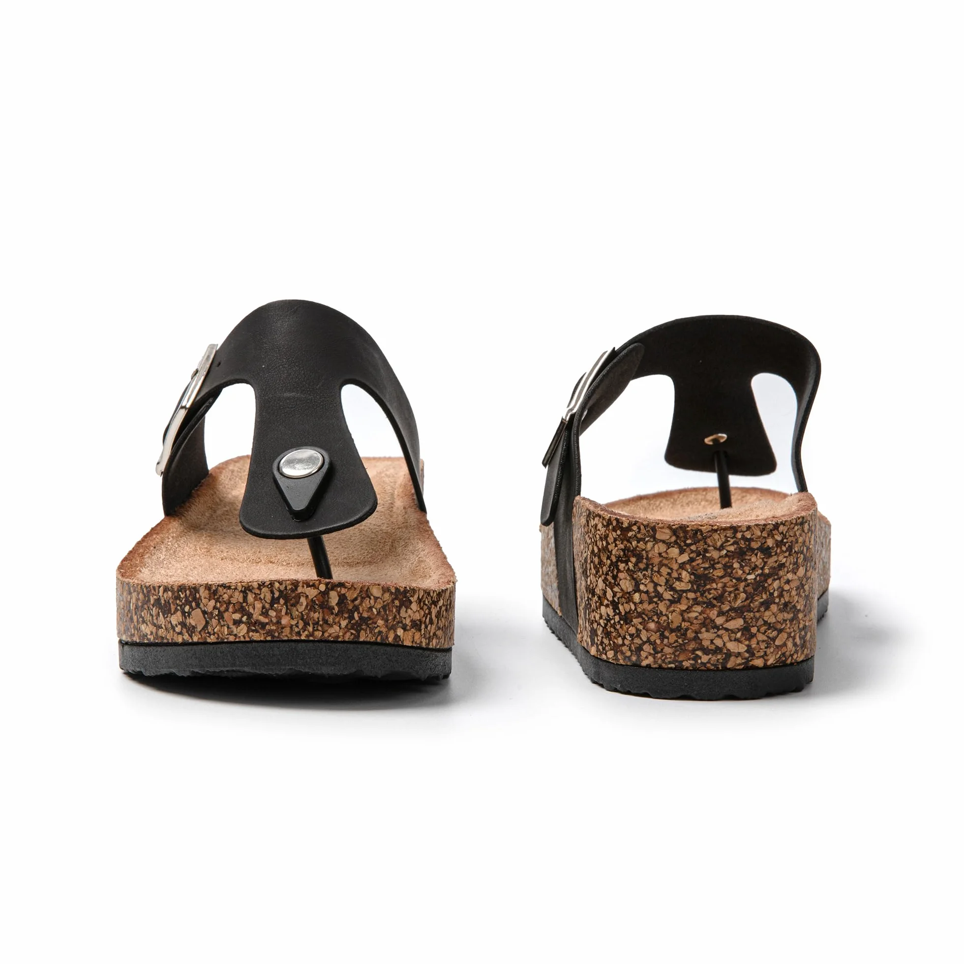 JOMIX Sd8039 Sandali con taccoDonna
