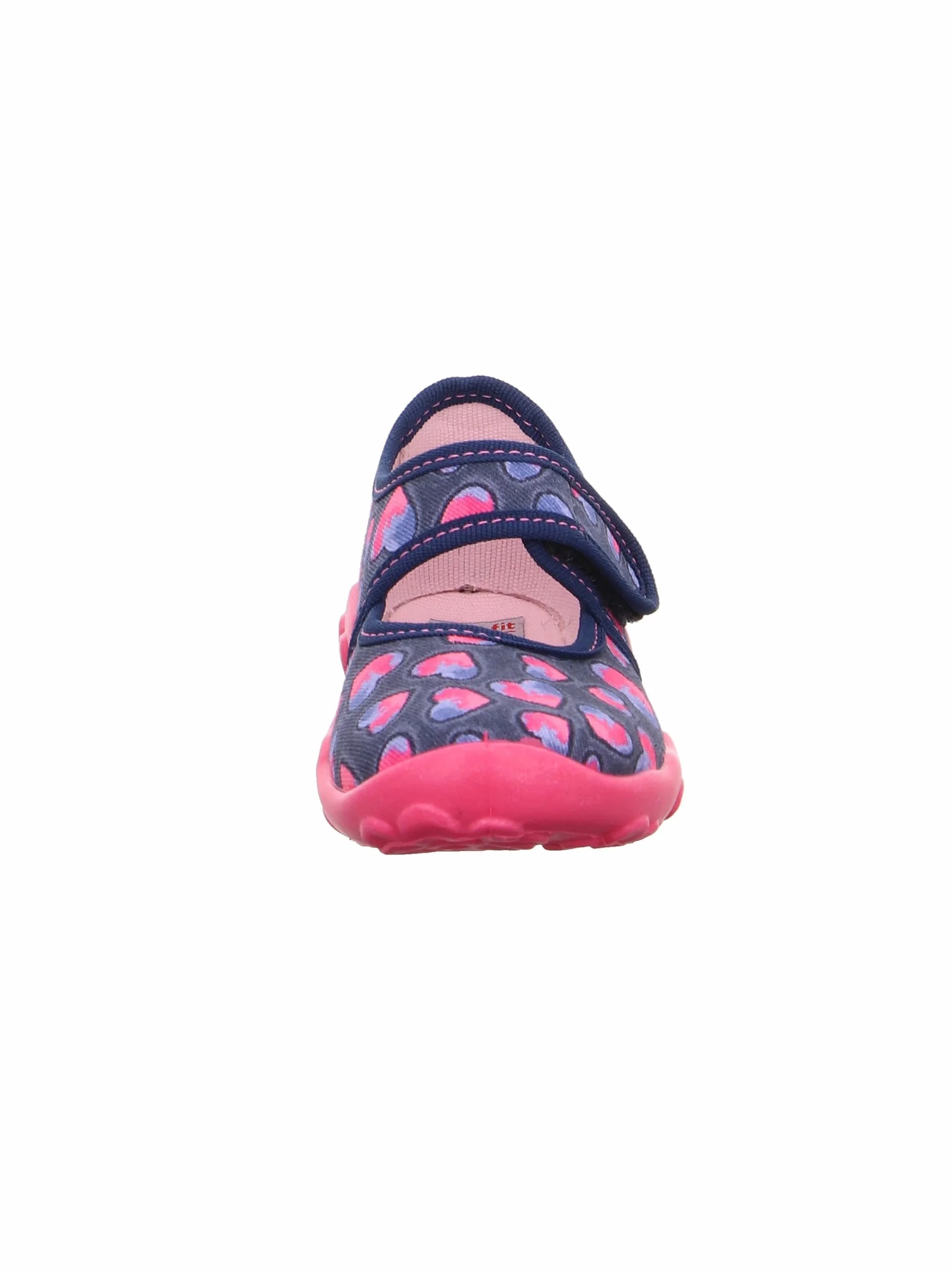 superfit Bonny PantofoleBambine e Ragazze