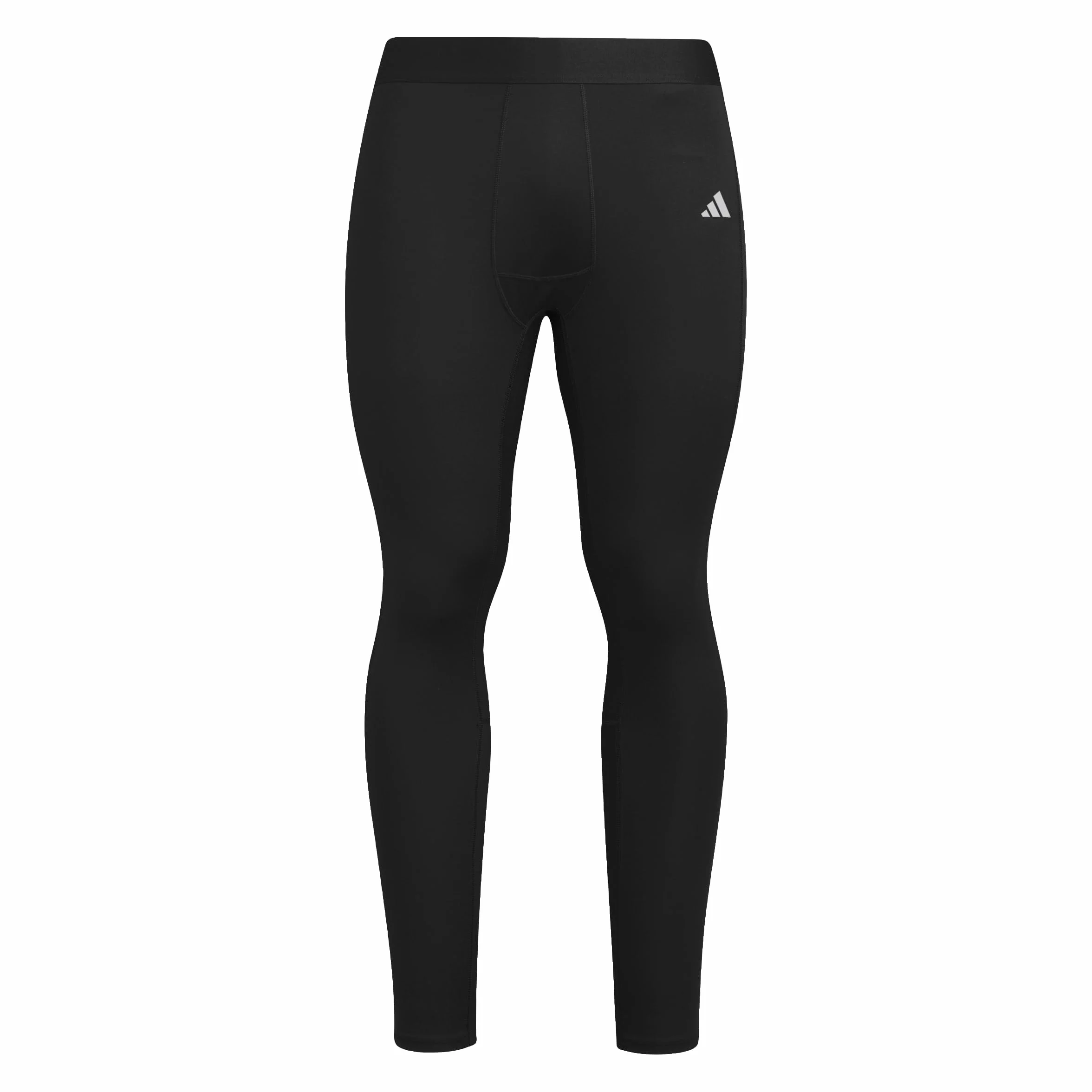 adidas - Techfit Long Tight Men, Collant (1/1) Uomo