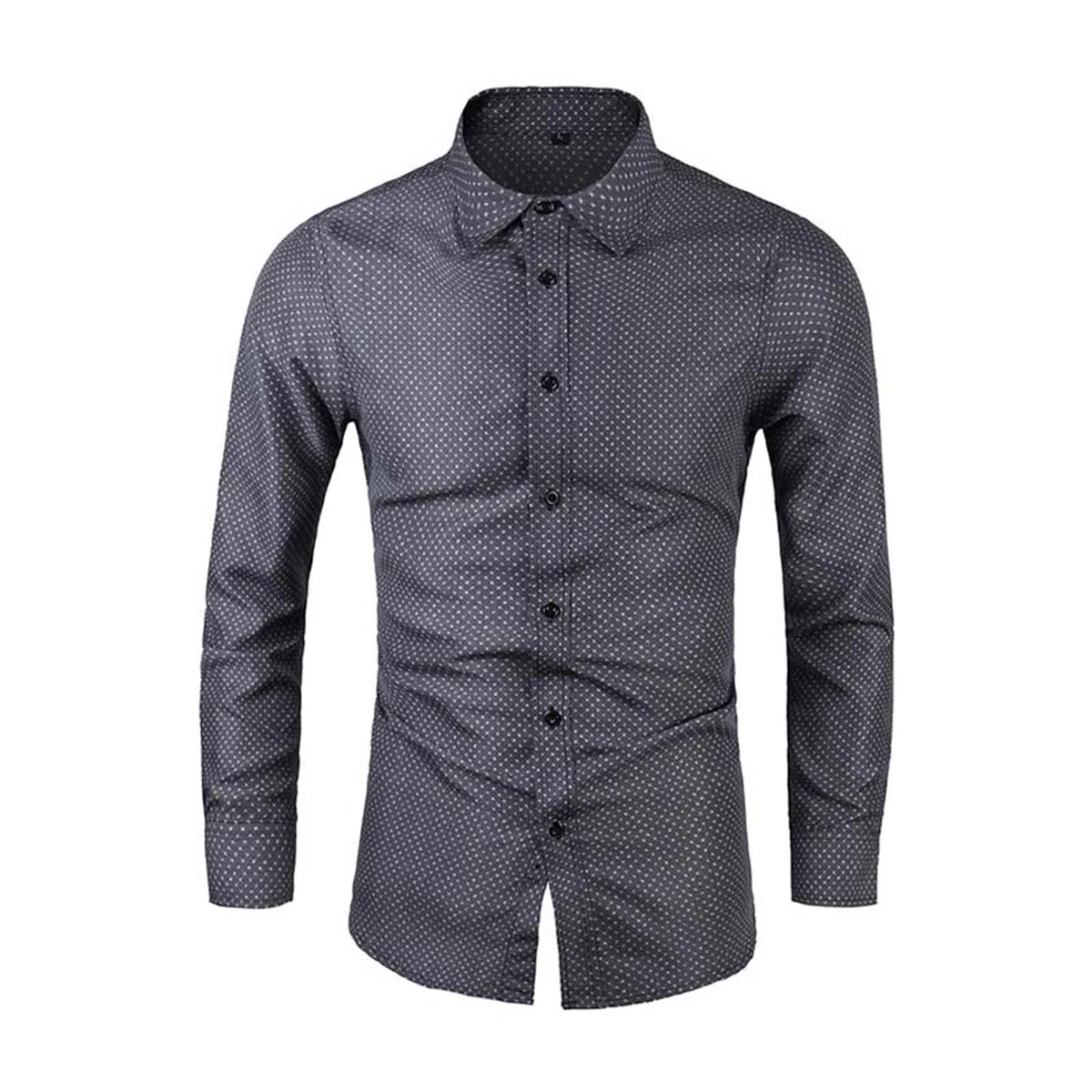 Maglia di Natale Uomo Maglietta Rock Uomo Maglia Palestra Uomo Simpatica t Shirt Uomo Slim Fit Scollo a v Oversize t Shirt Uomo Gym Polo Marina Militare Uomo Maglietta Uomo Lino Maglioni Uomo