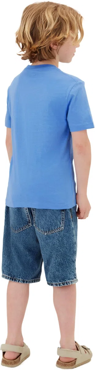 Calvin Klein Altri Set di Abbigliamento Bambini e Ragazzi