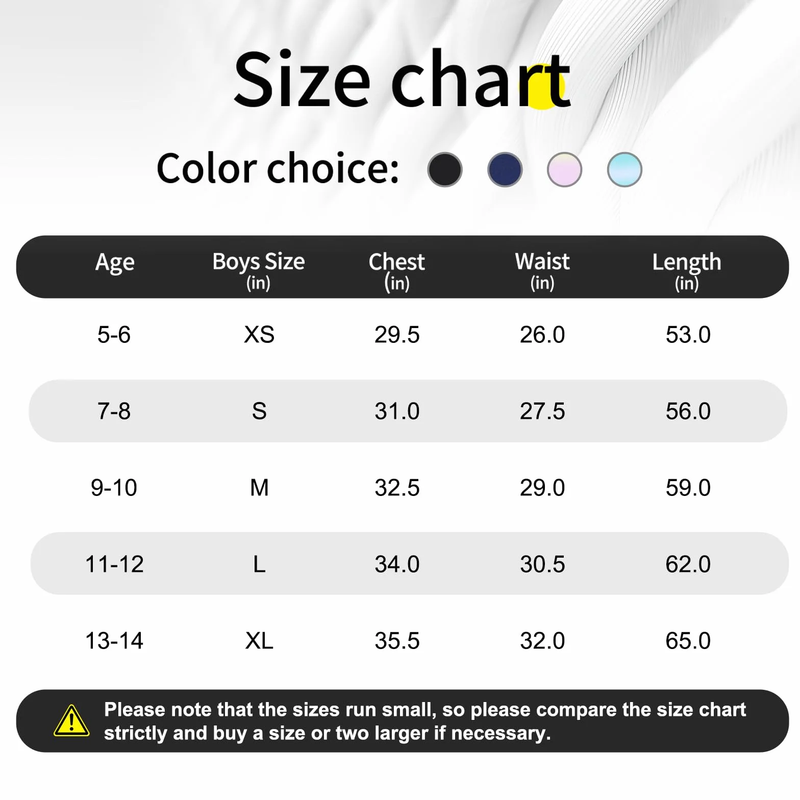 Costume Intero Bambina,Costume da Bagno Monopezzo per Bambini,Swimsuit da Bagno Sportivo, Bagno ad Asciugatura Rapida per Ragazze