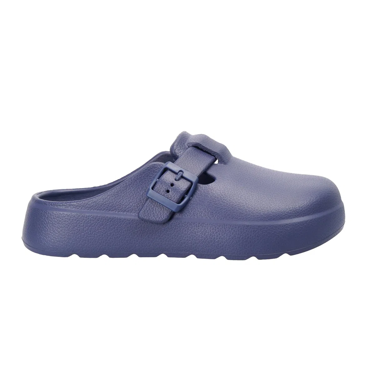 JOMIX Zoccoli Estate Donna - Ciabatte Chiuse Leggere e Antiscivolo Scarpe da Giardino e Interno in EVA Morbido Perfetti per Casa Spiaggia e Piscina